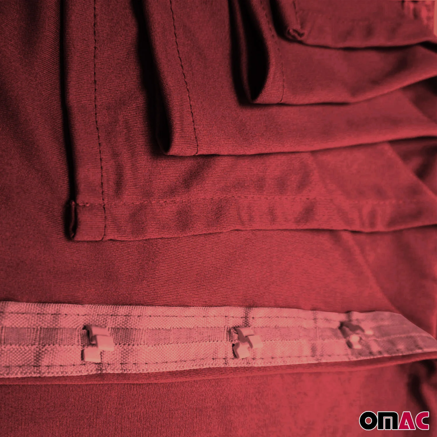 Produktbild 8