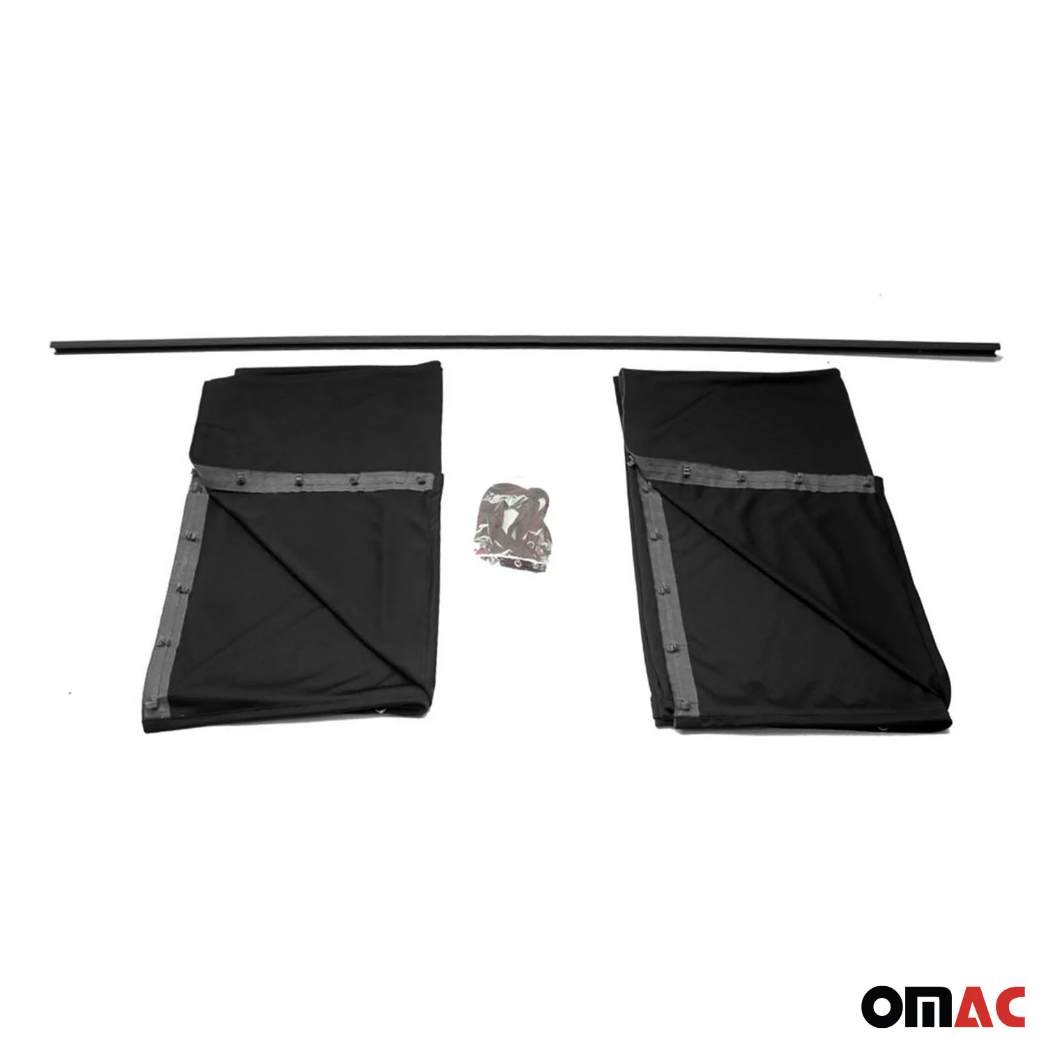 Produktbild 8
