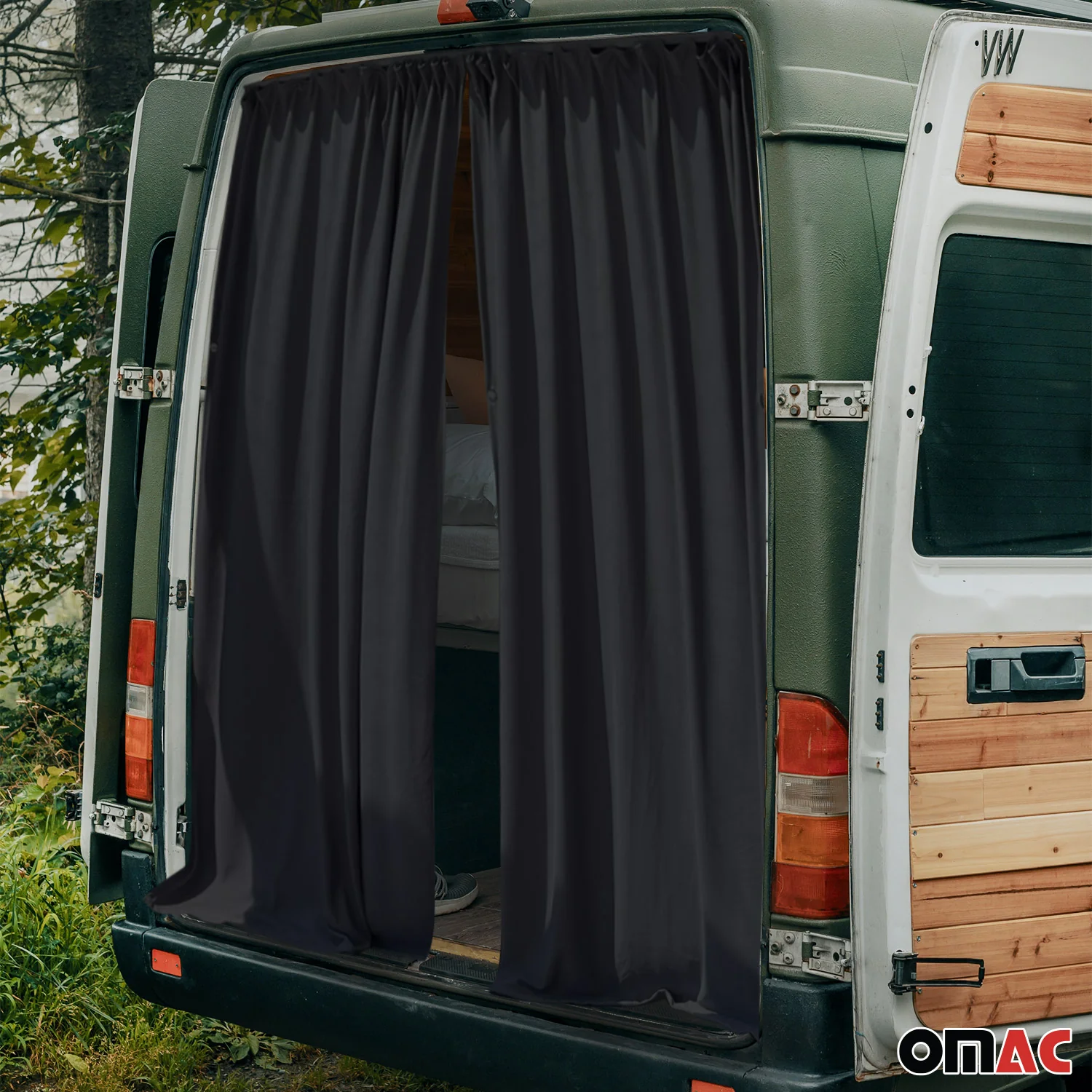 Produktbild 2