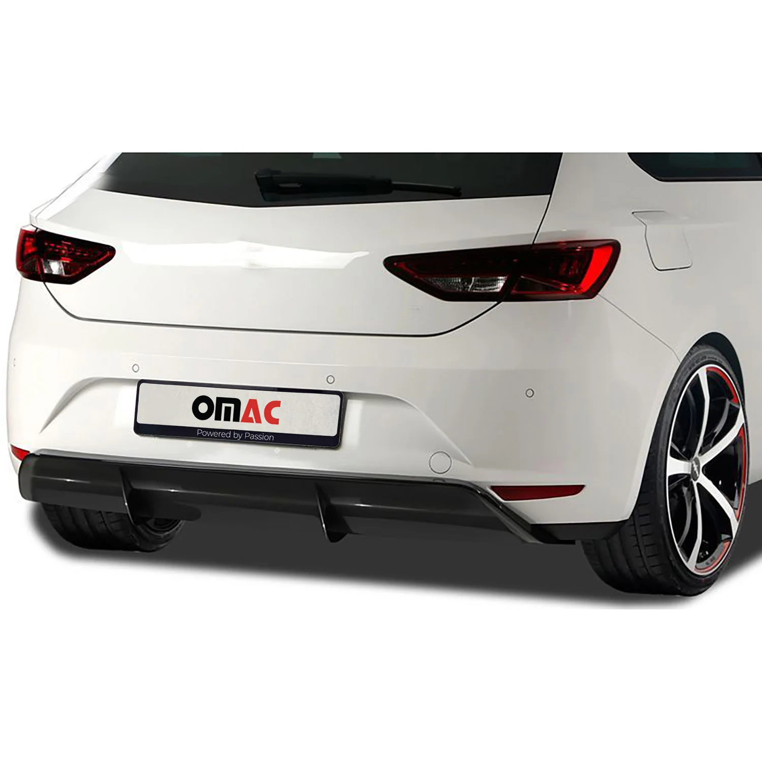 Produktbild 1