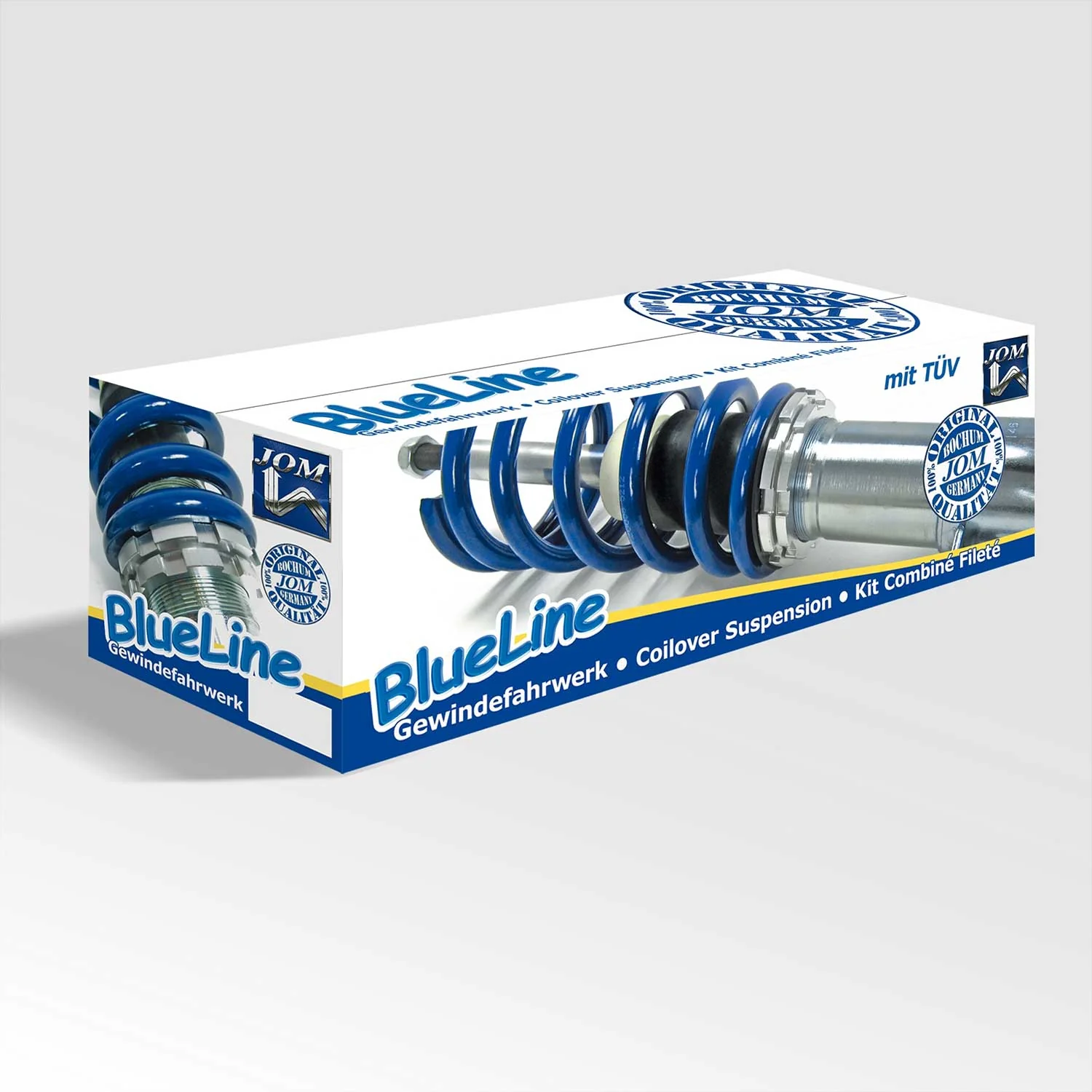 Produktbild 2