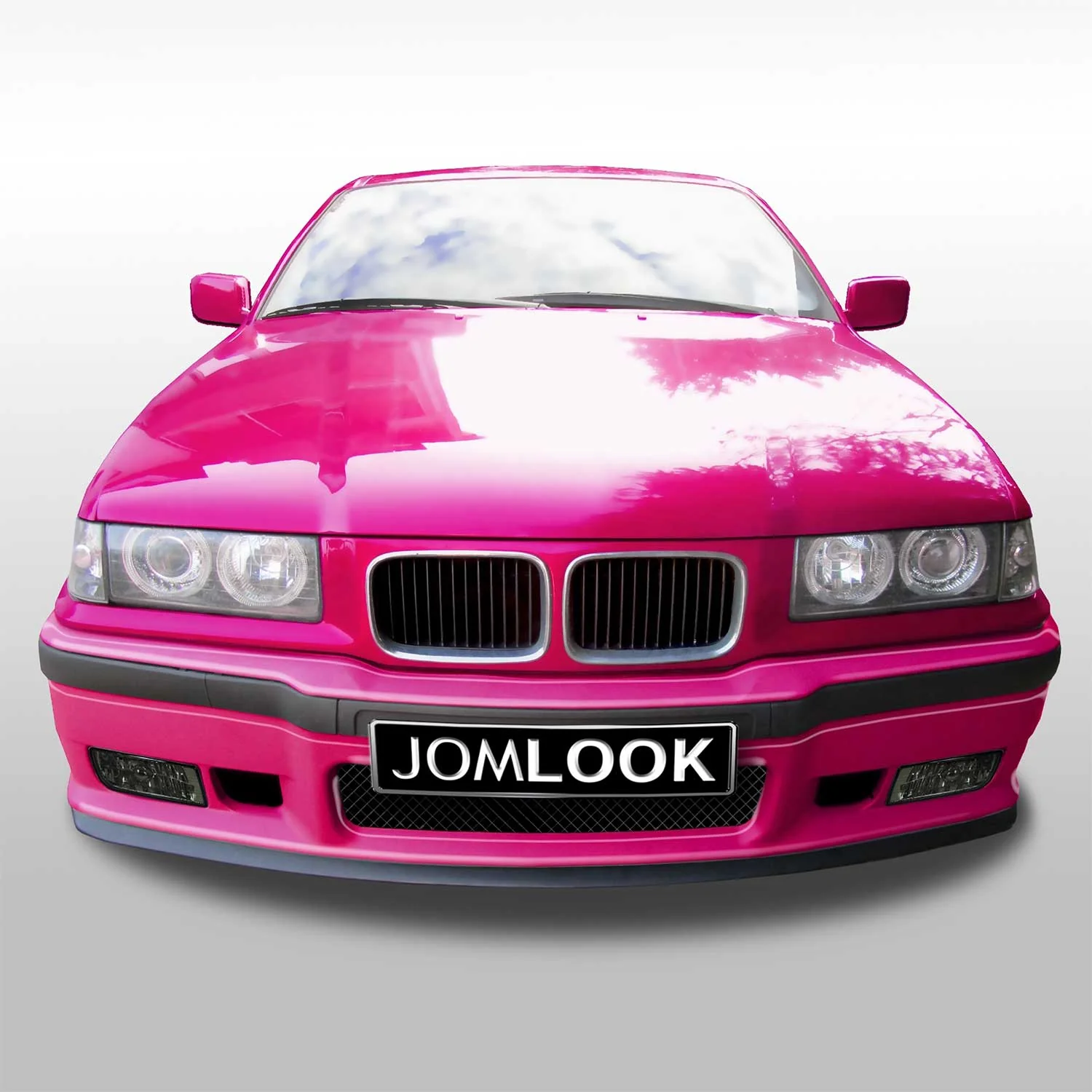 Produktbild 2