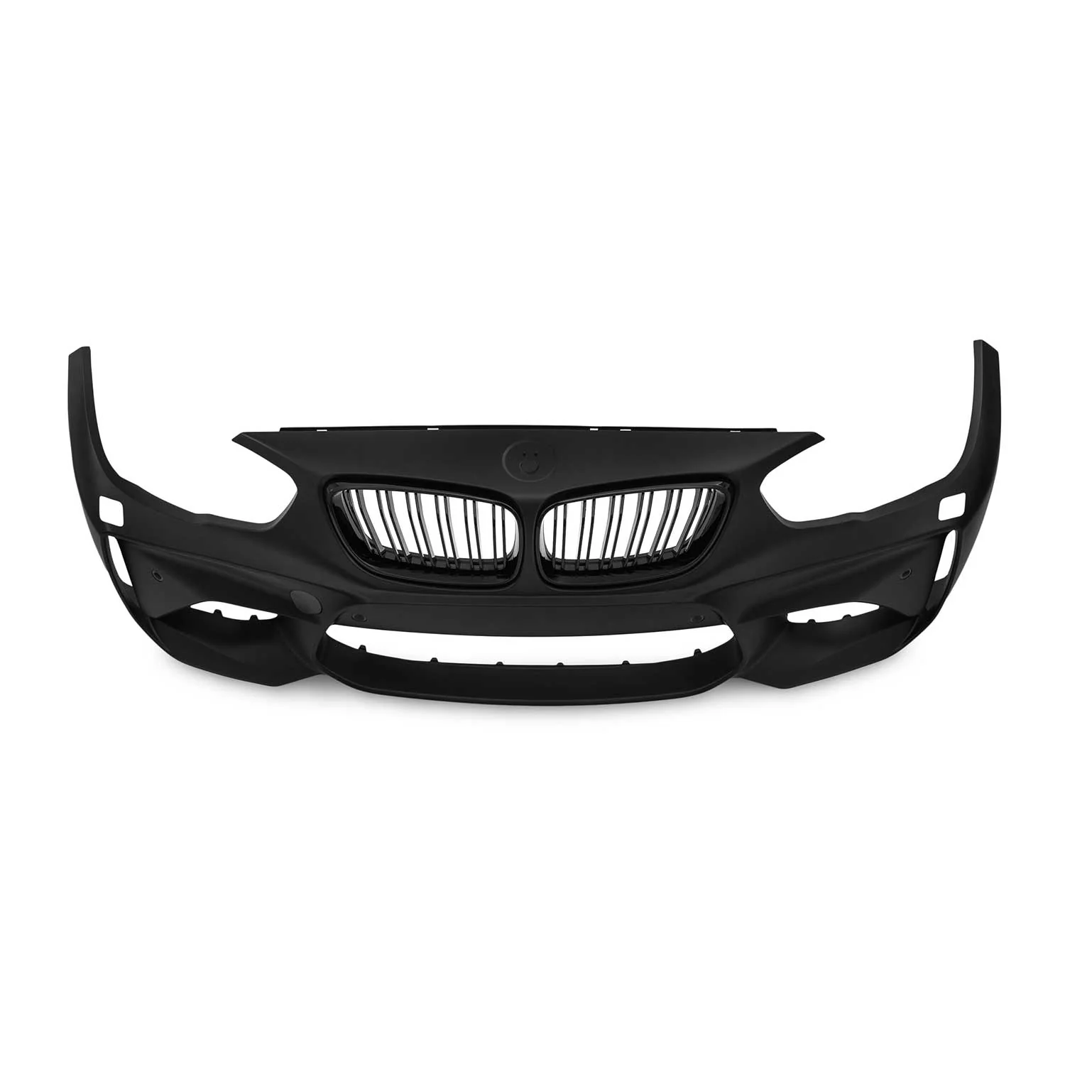 Produktbild 4