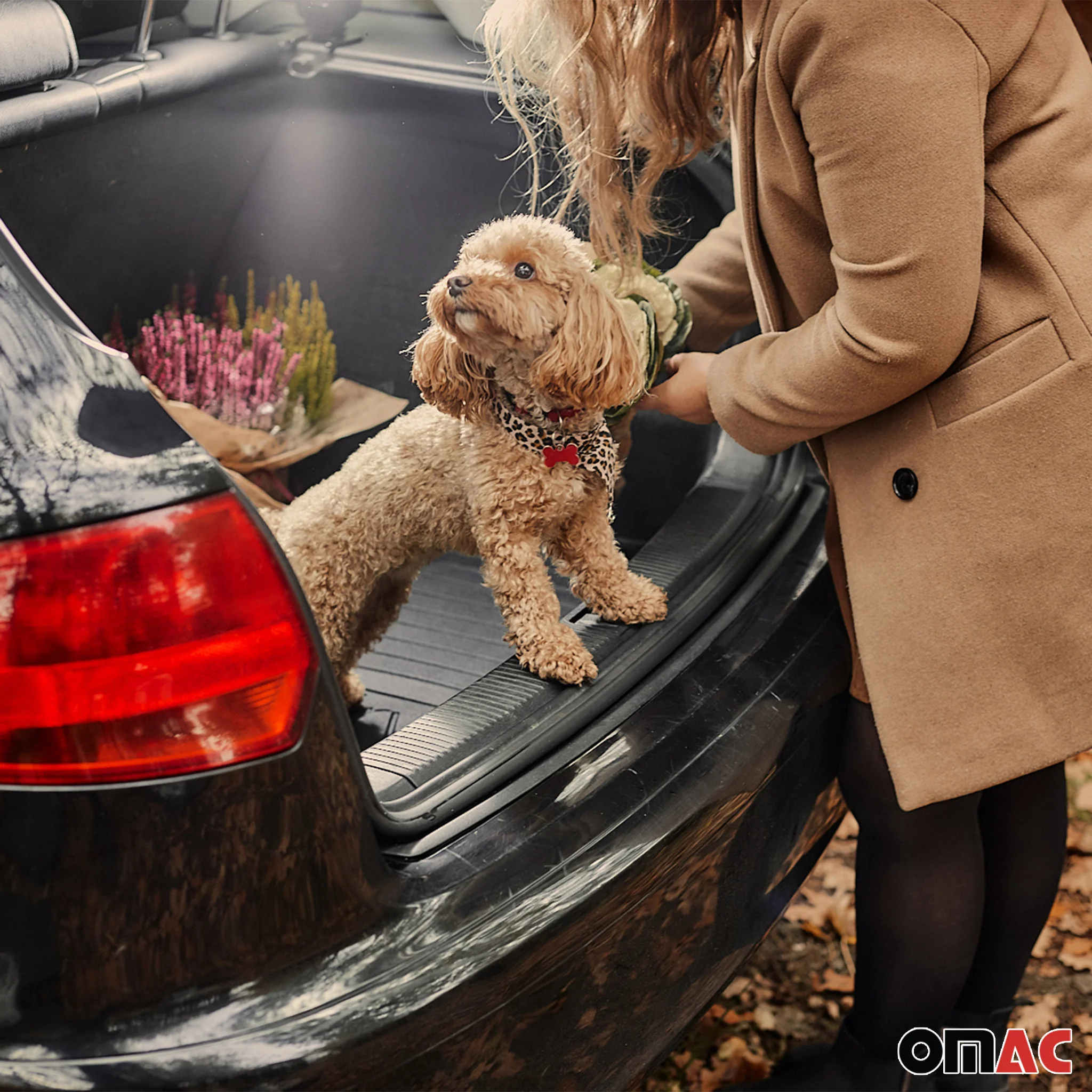 Produktbild 9