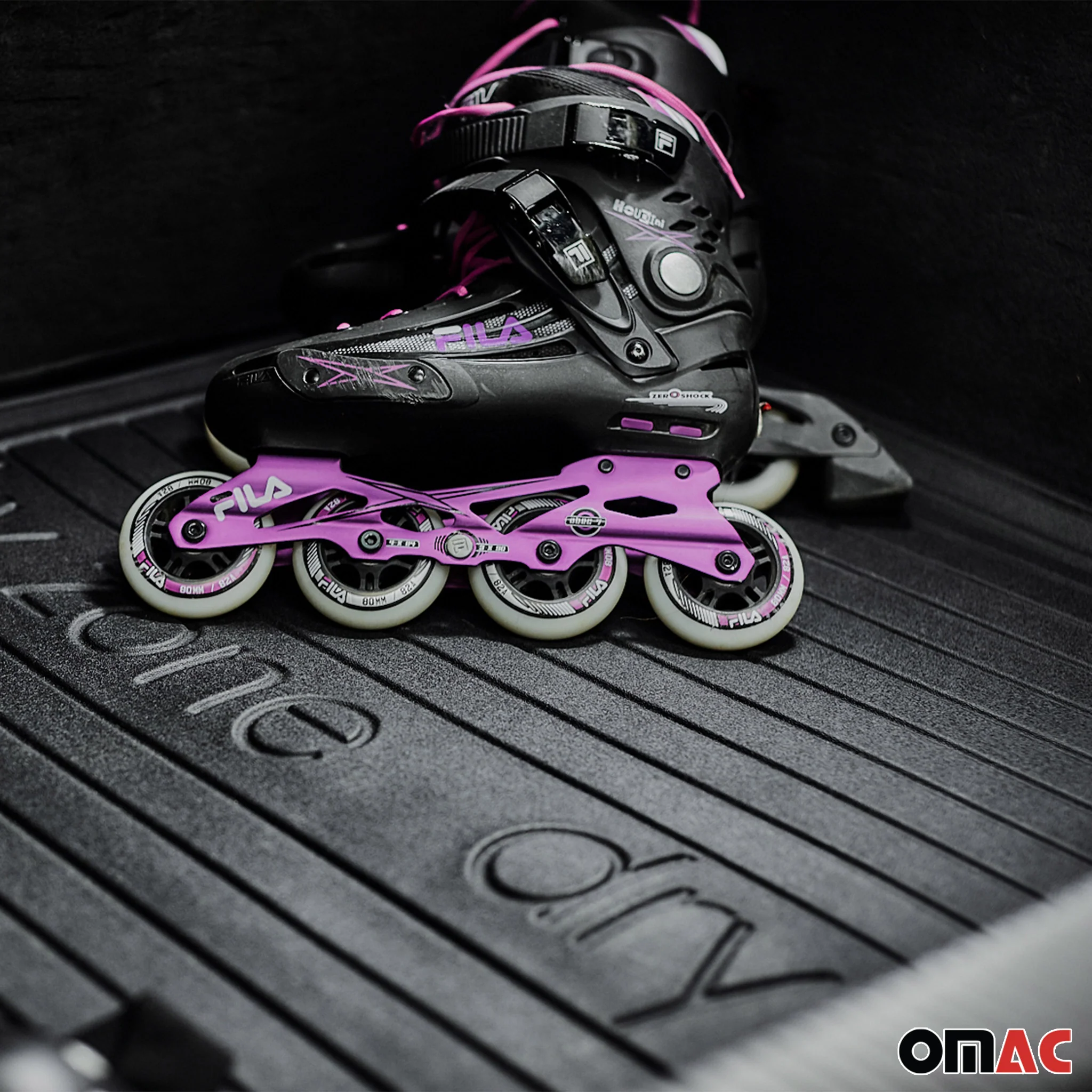 Produktbild 6