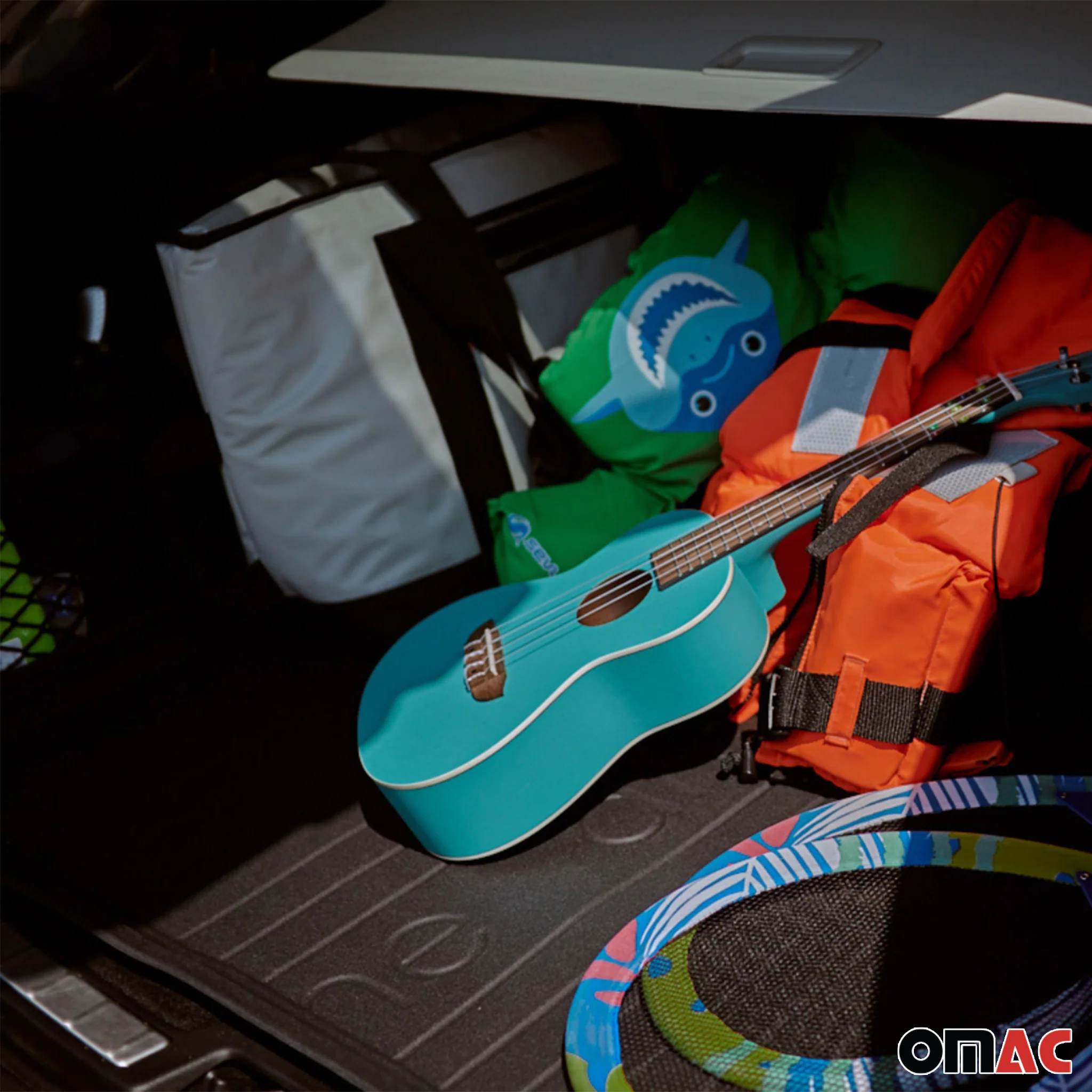 Produktbild 9