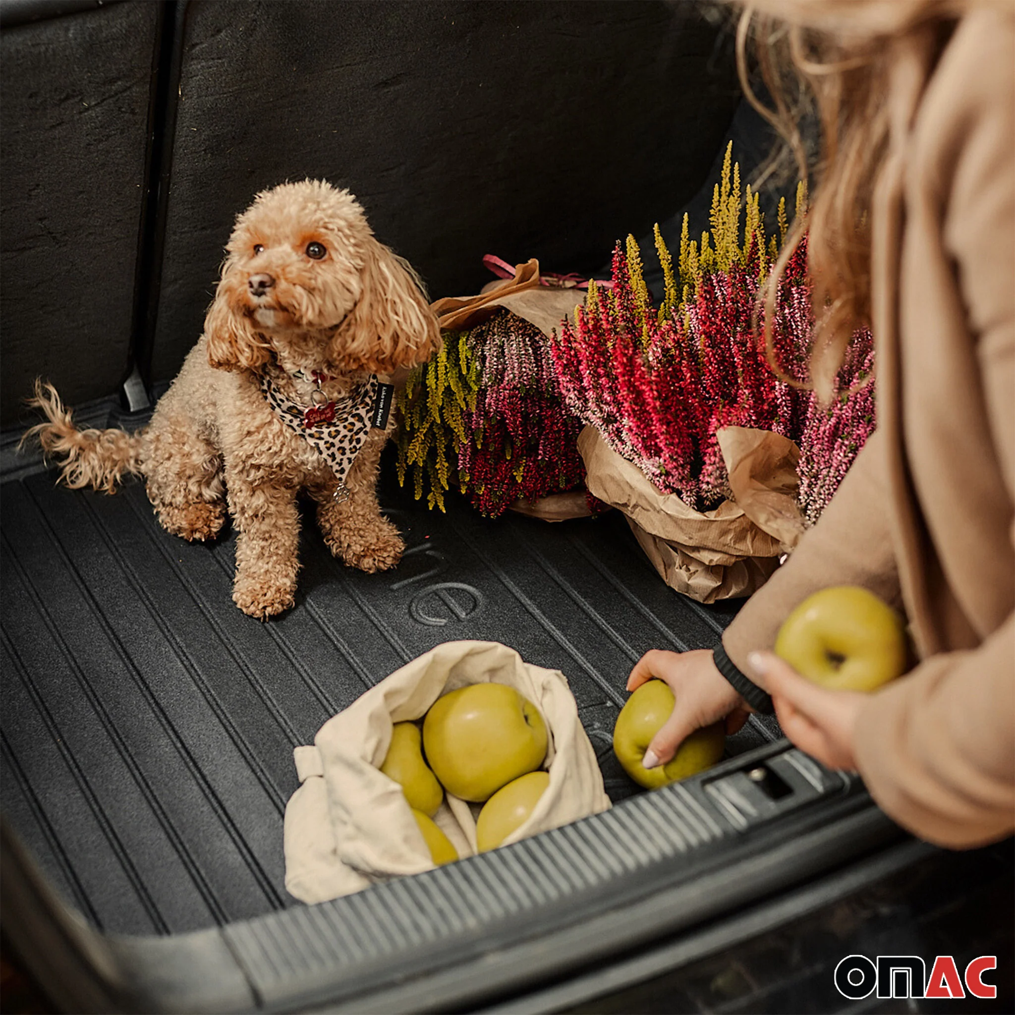 Produktbild 6