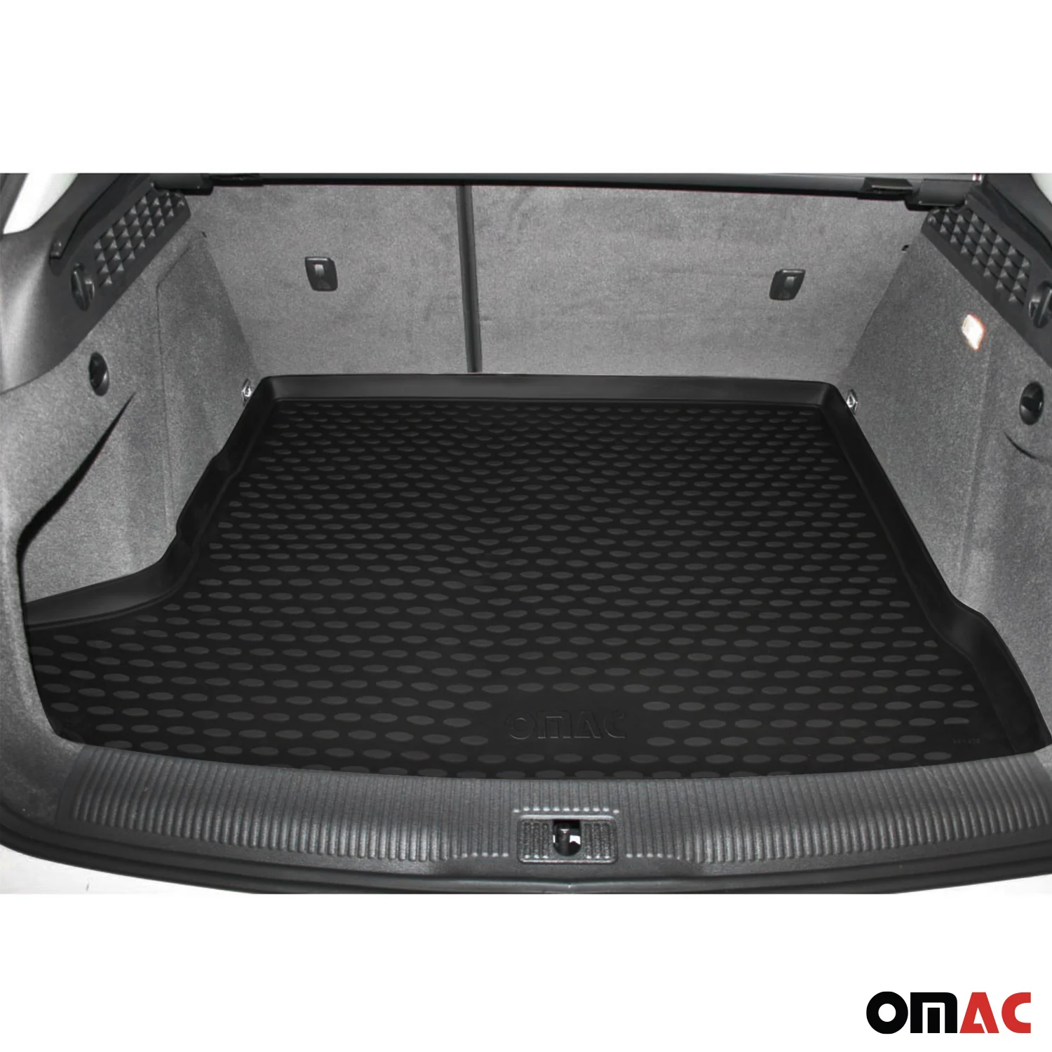 Produktbild 2