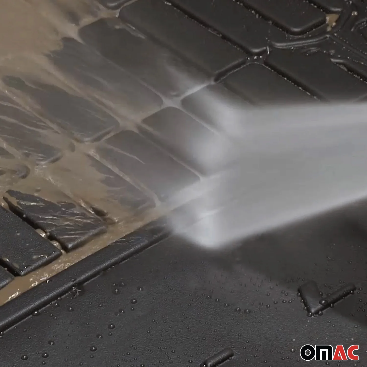 Produktbild 6