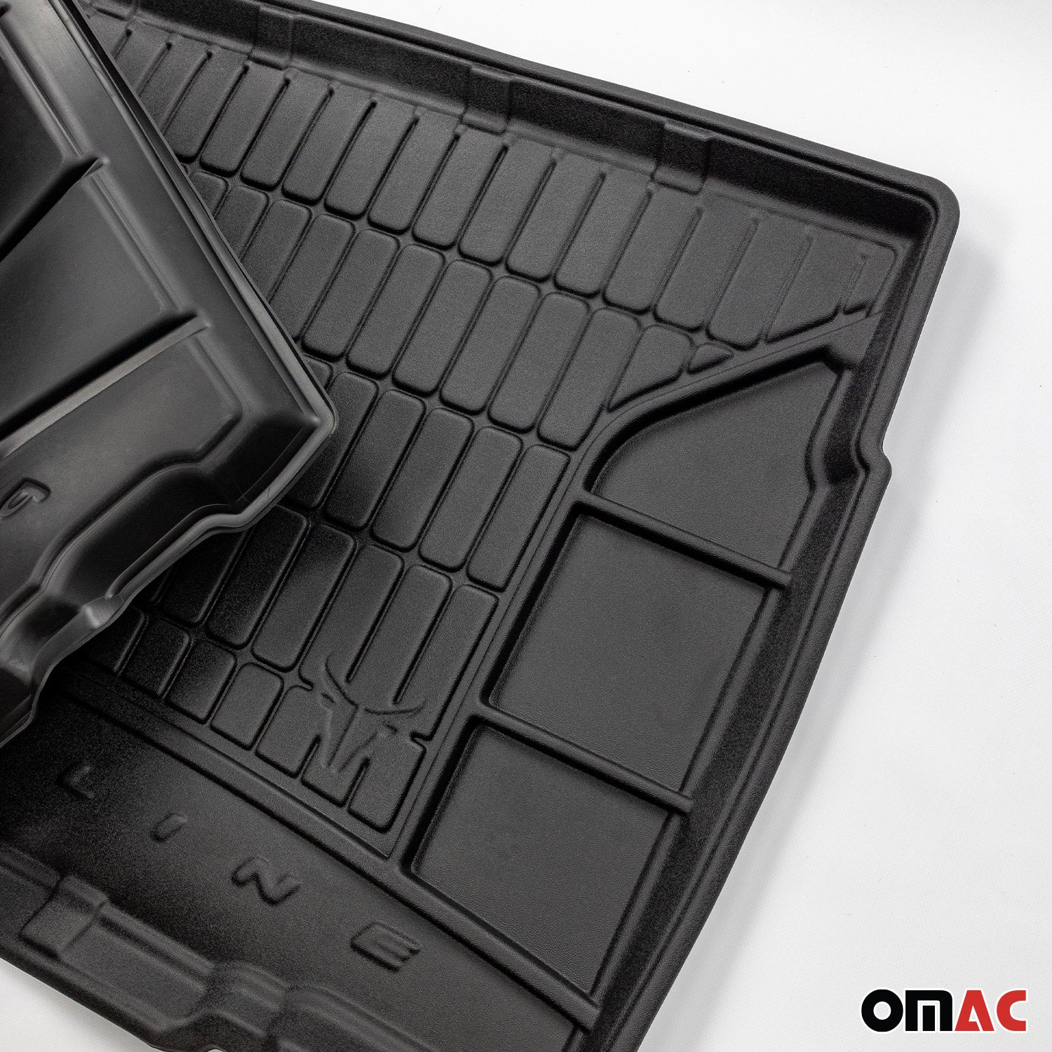 Produktbild 10