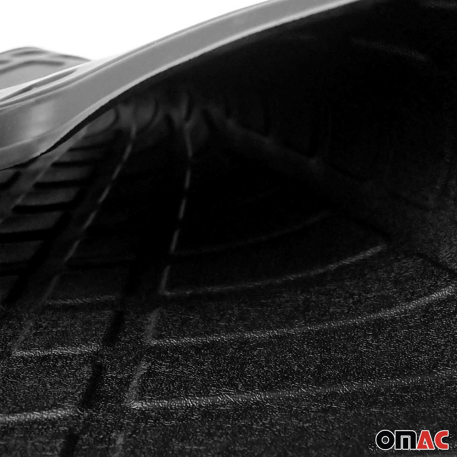 Produktbild 6