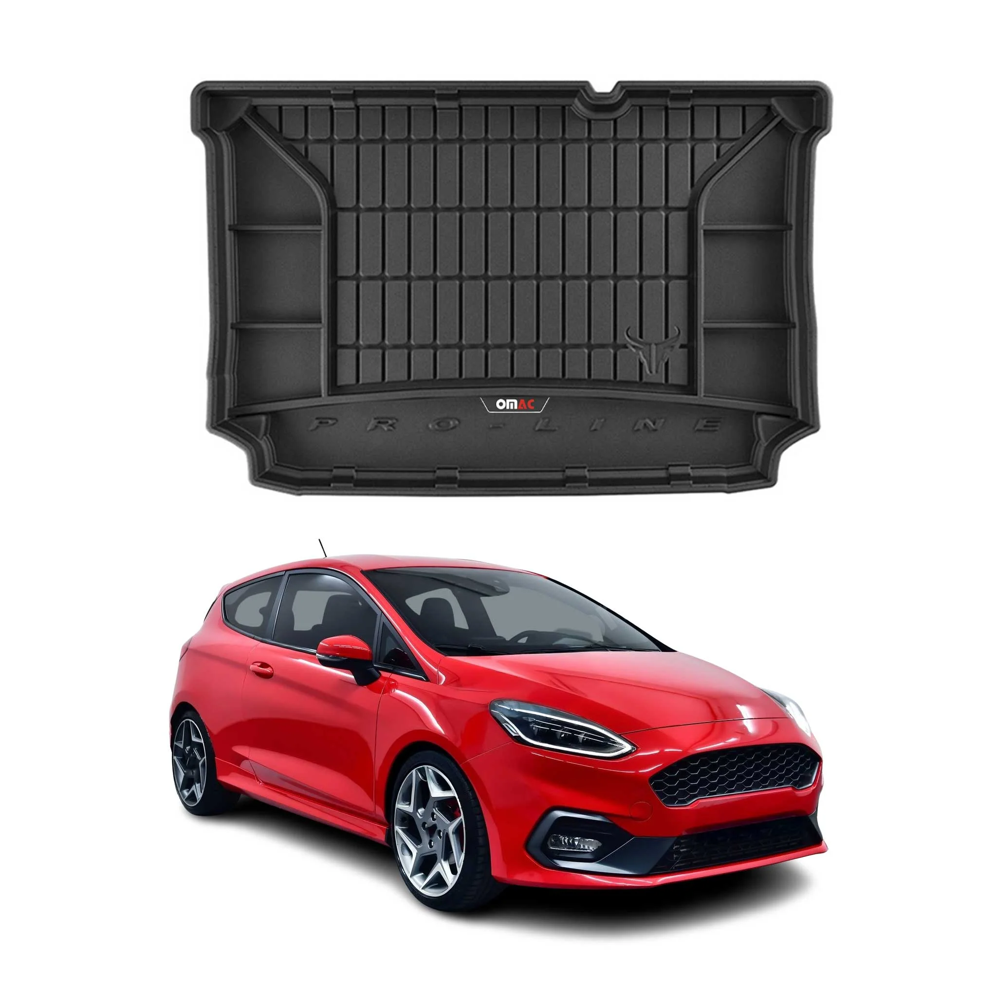 Produktbild 1