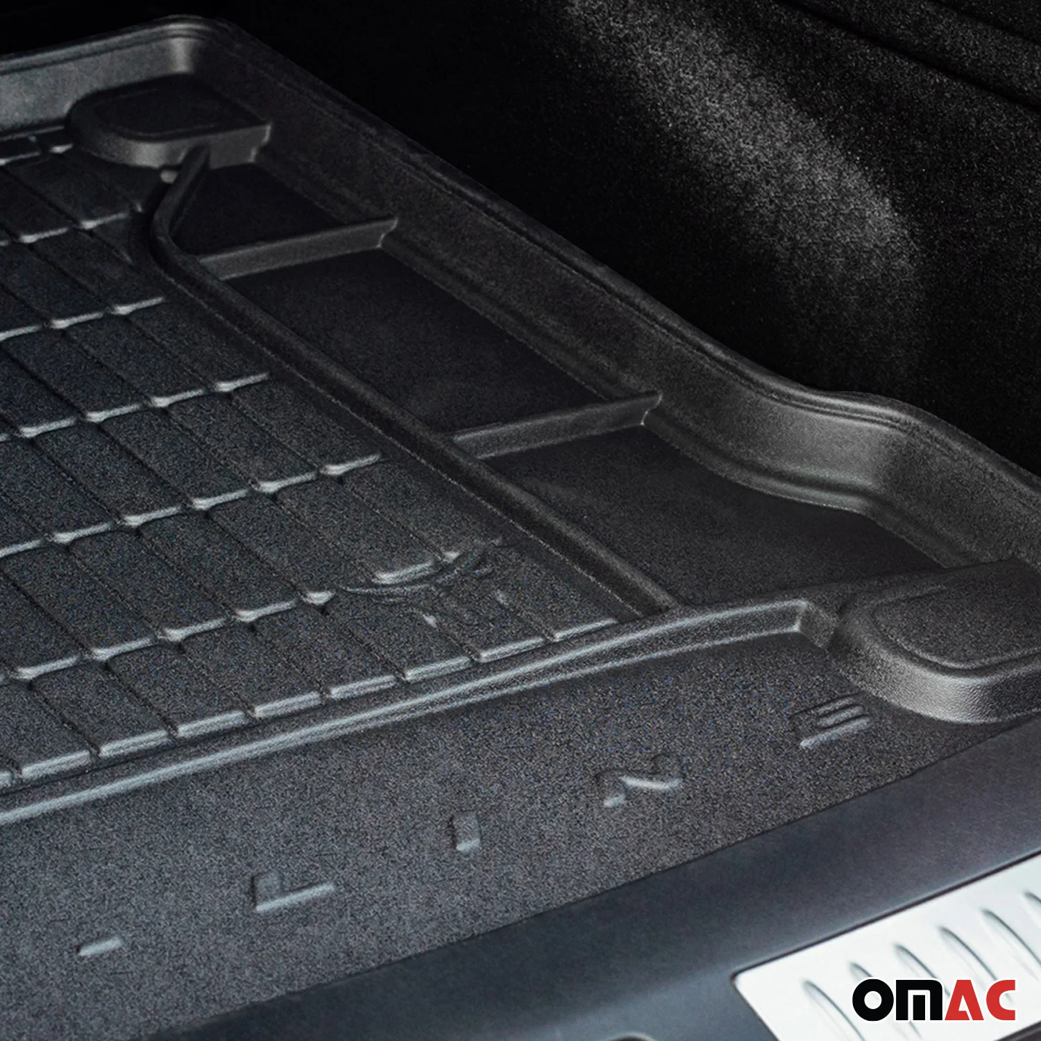 Produktbild 5