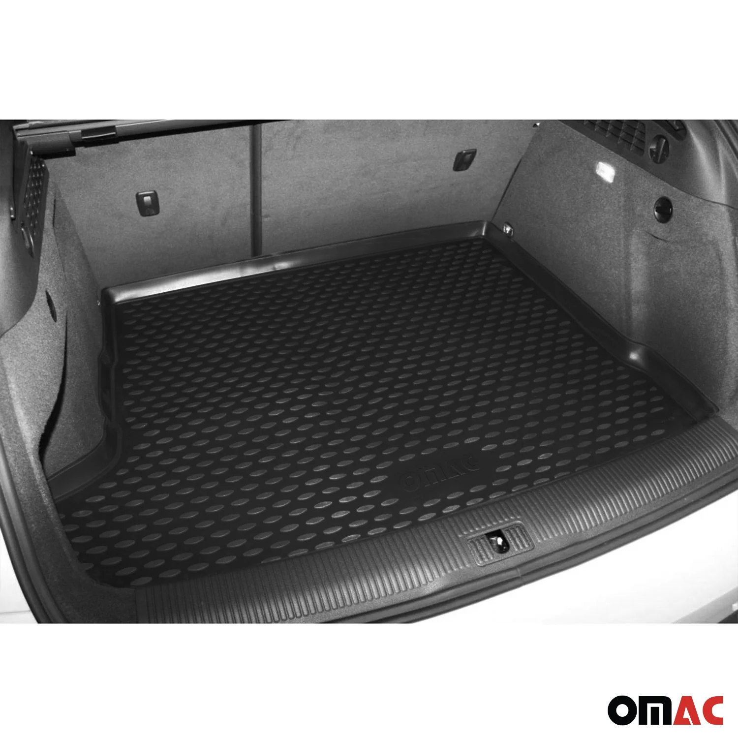 Produktbild 6