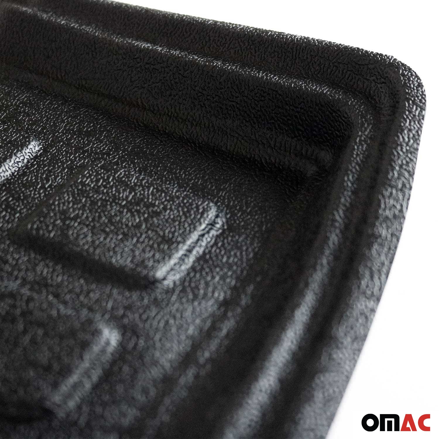 Produktbild 5