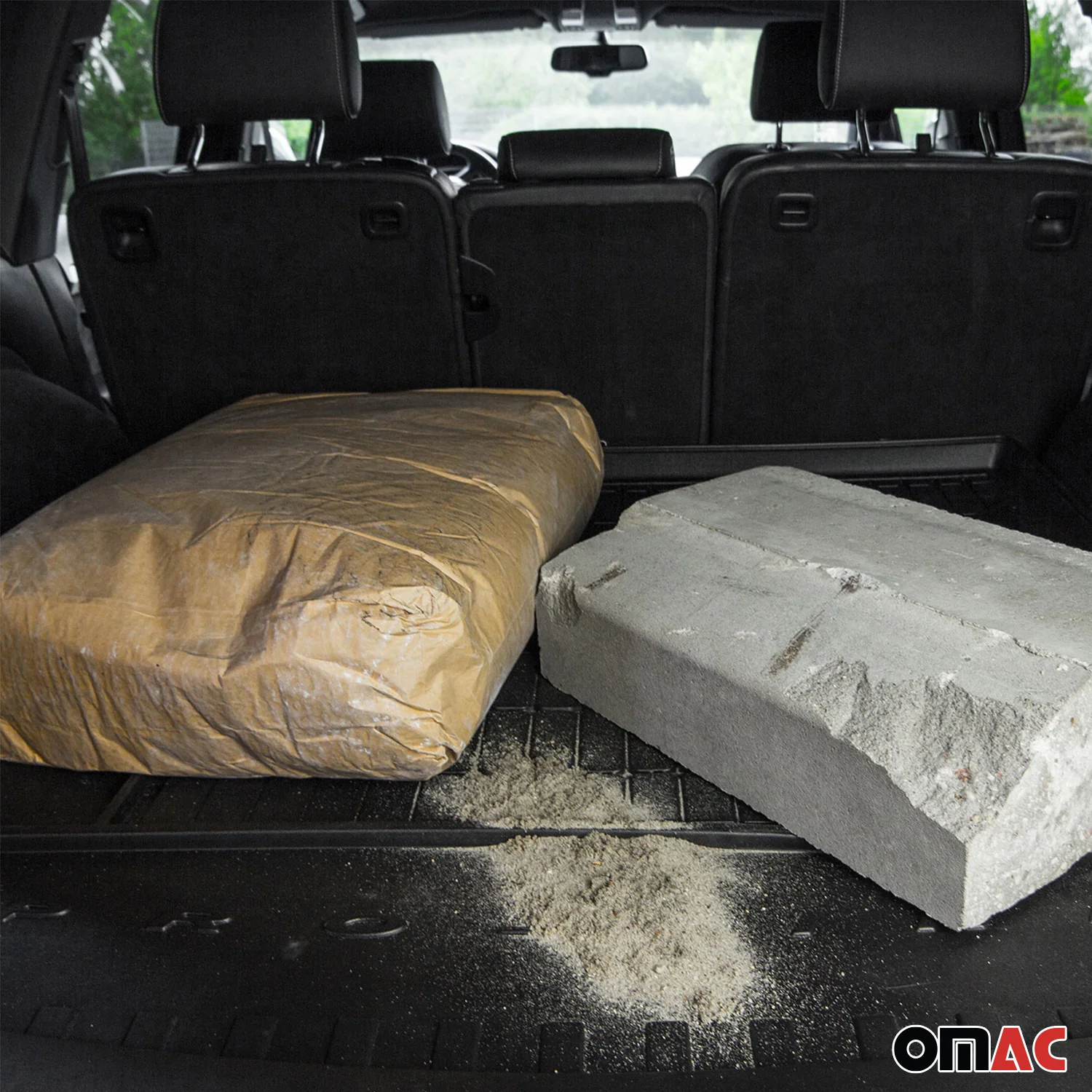 Produktbild 10