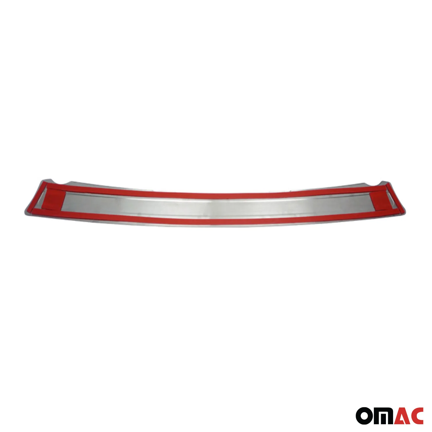 Produktbild 8