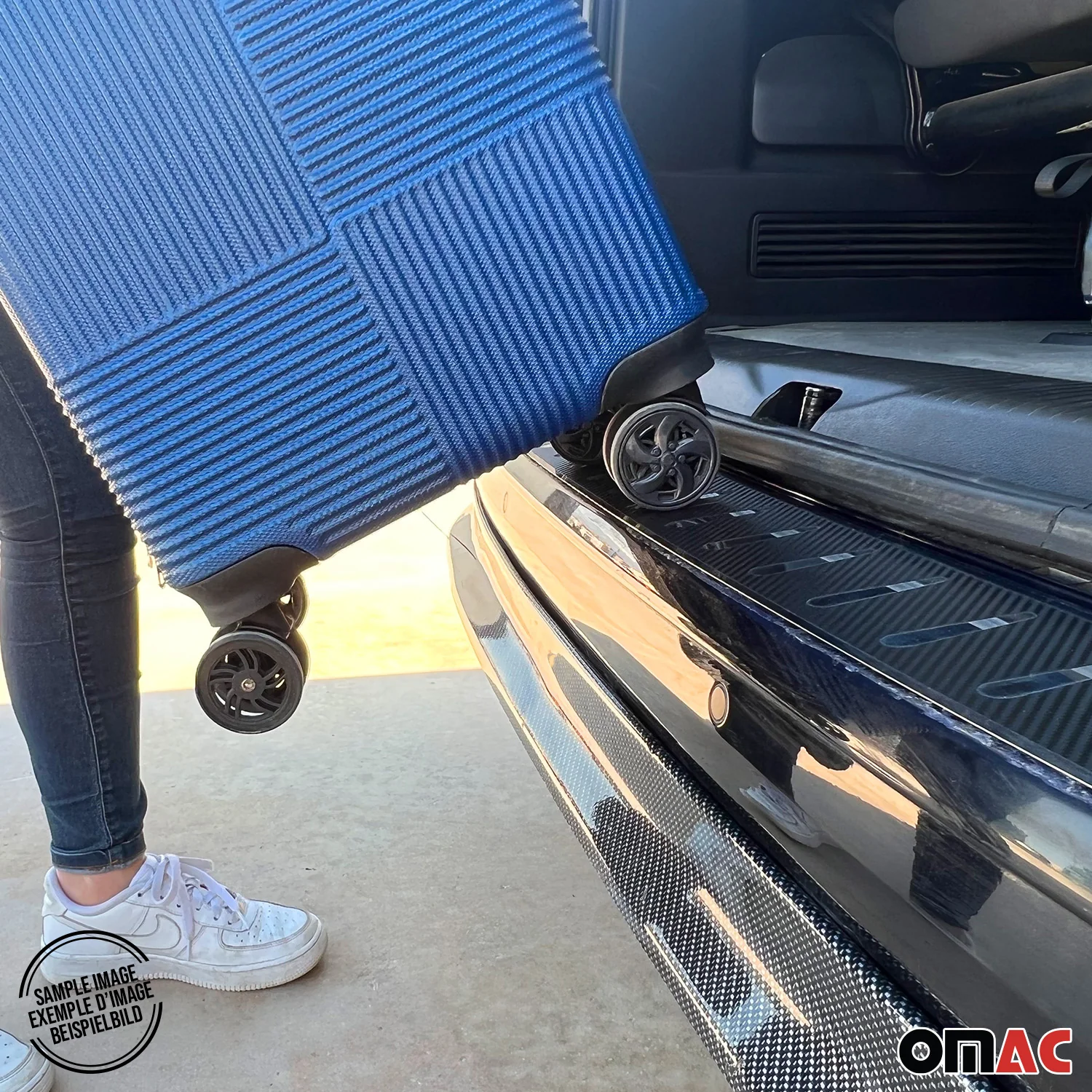 Produktbild 7