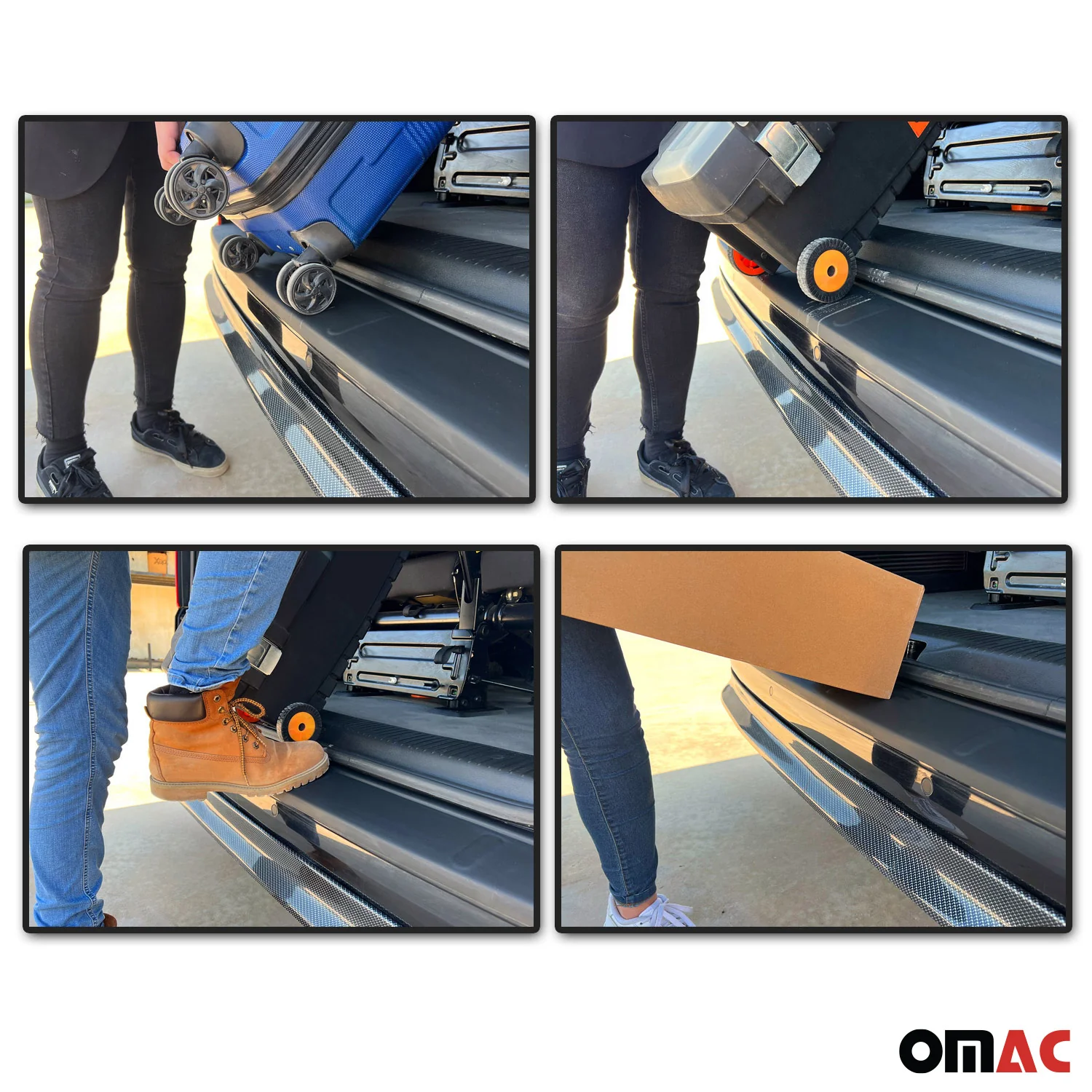 Produktbild 4