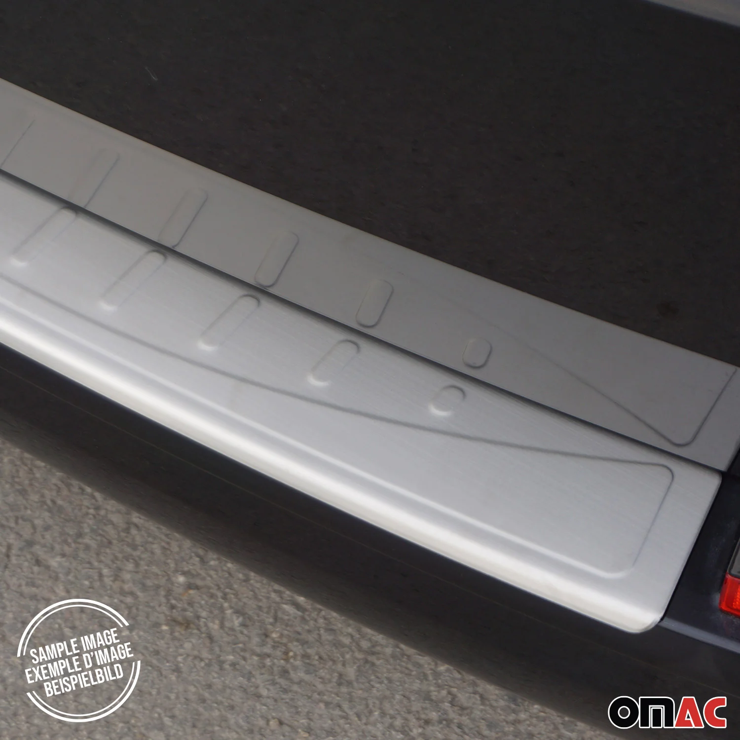 Produktbild 7