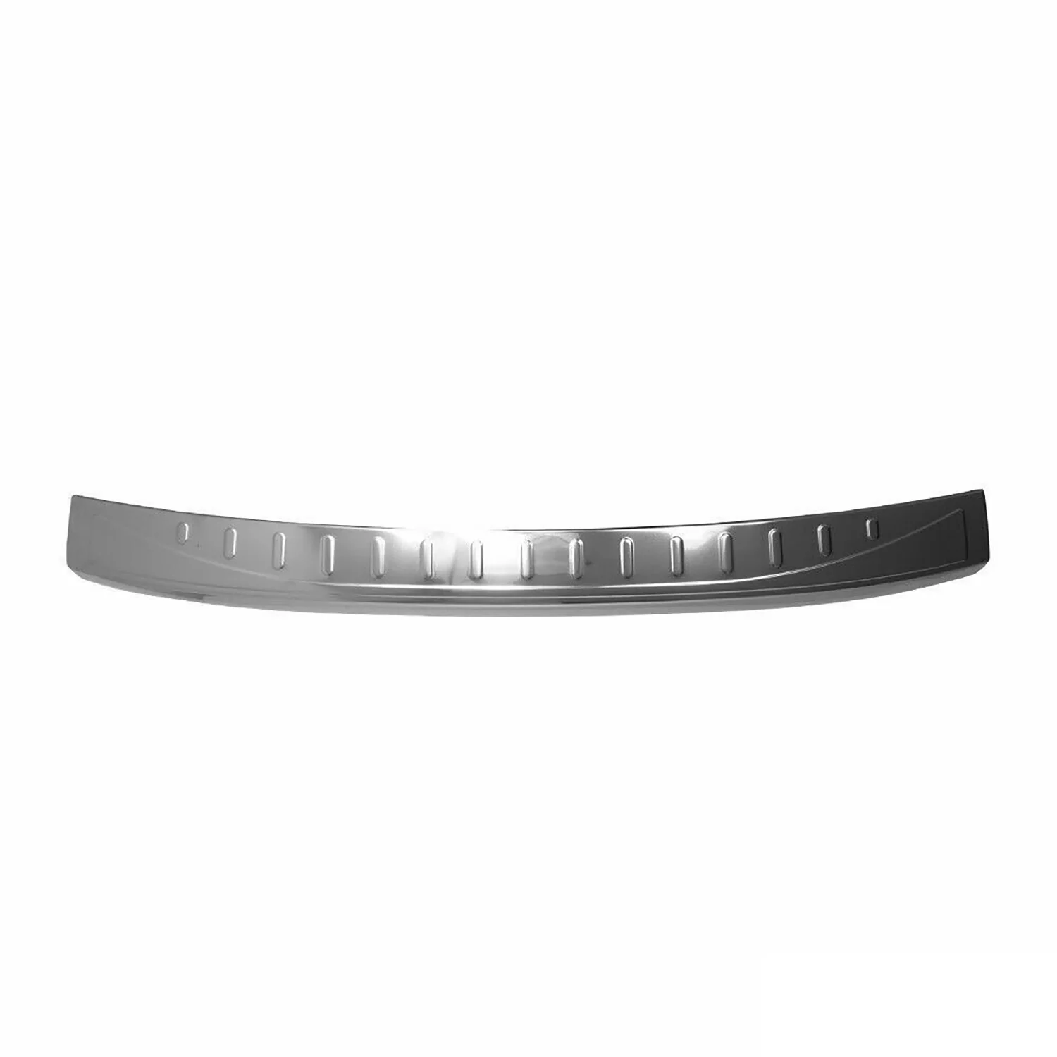 Produktbild 2