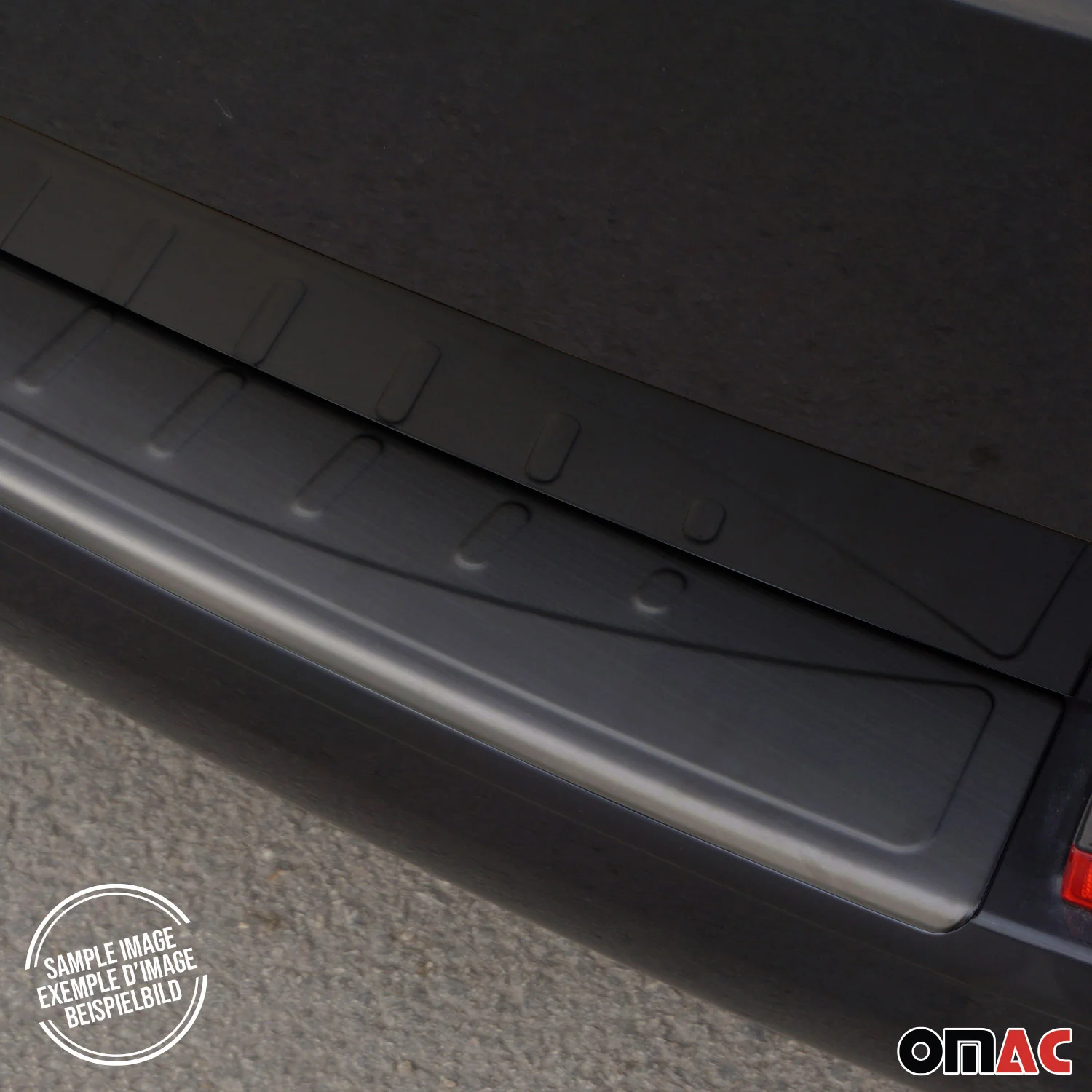 Produktbild 6