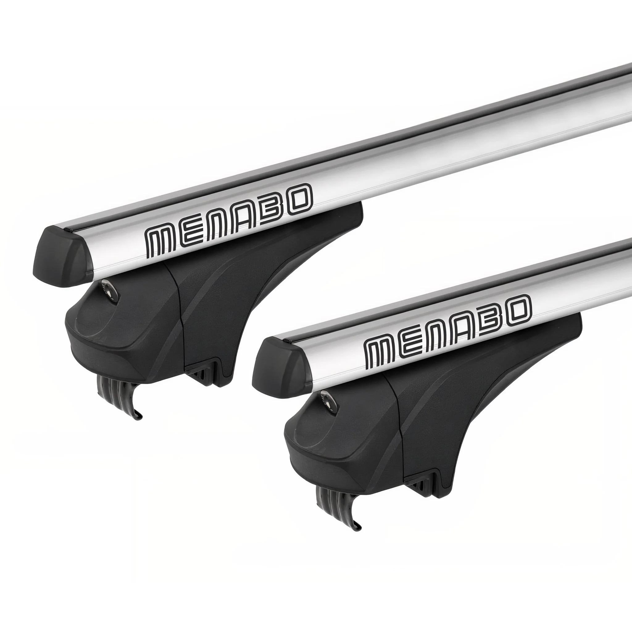 Produktbild 9