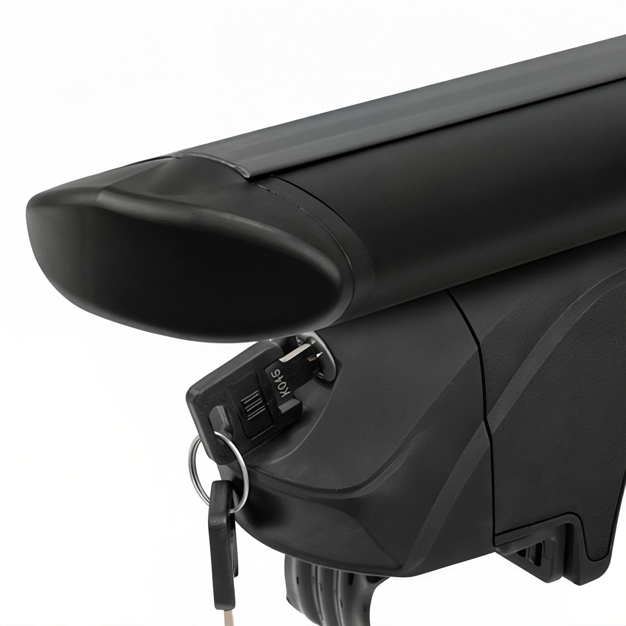 Produktbild 10