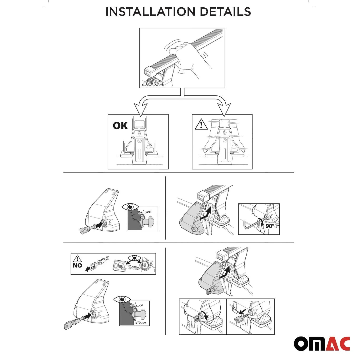 Produktbild 9