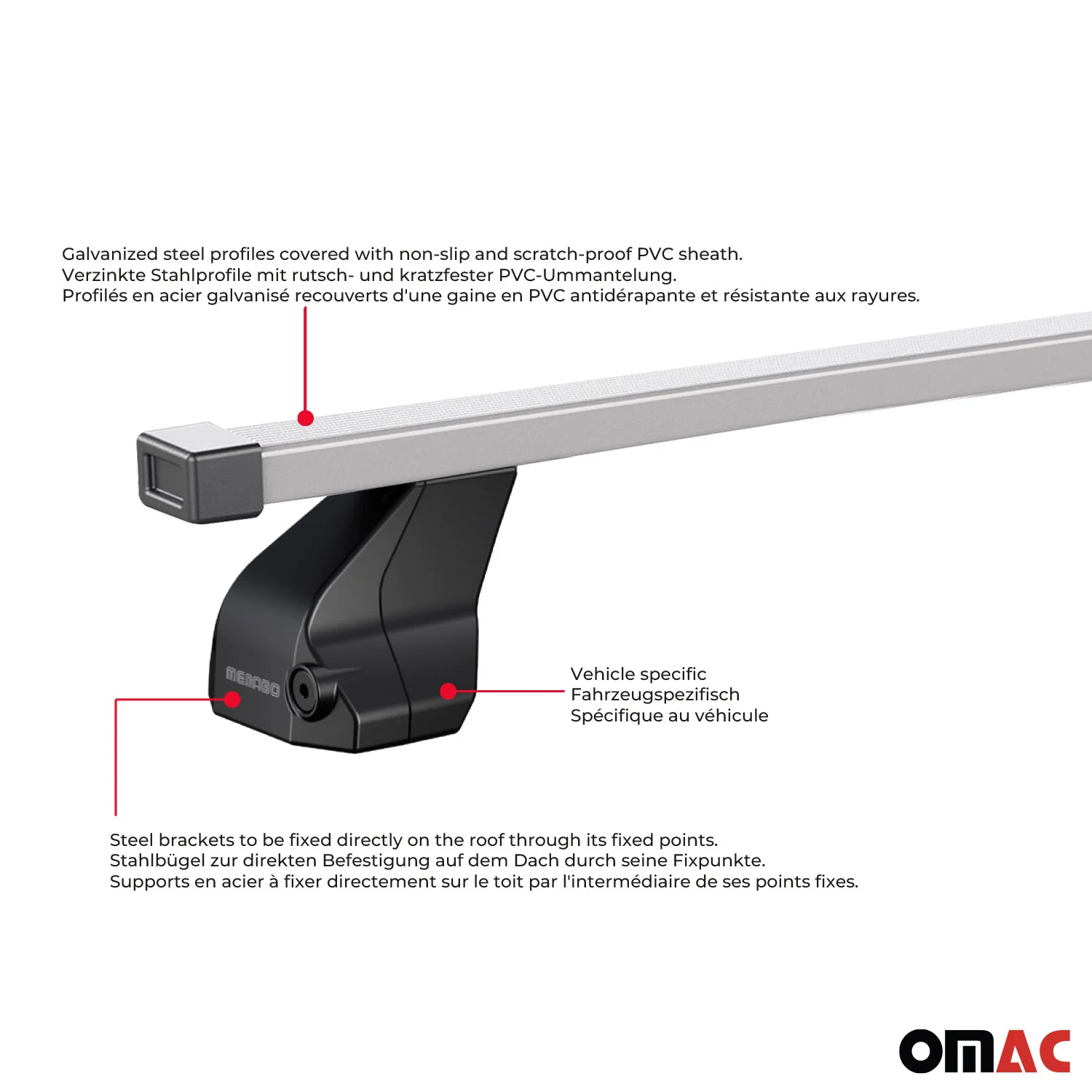 Produktbild 5