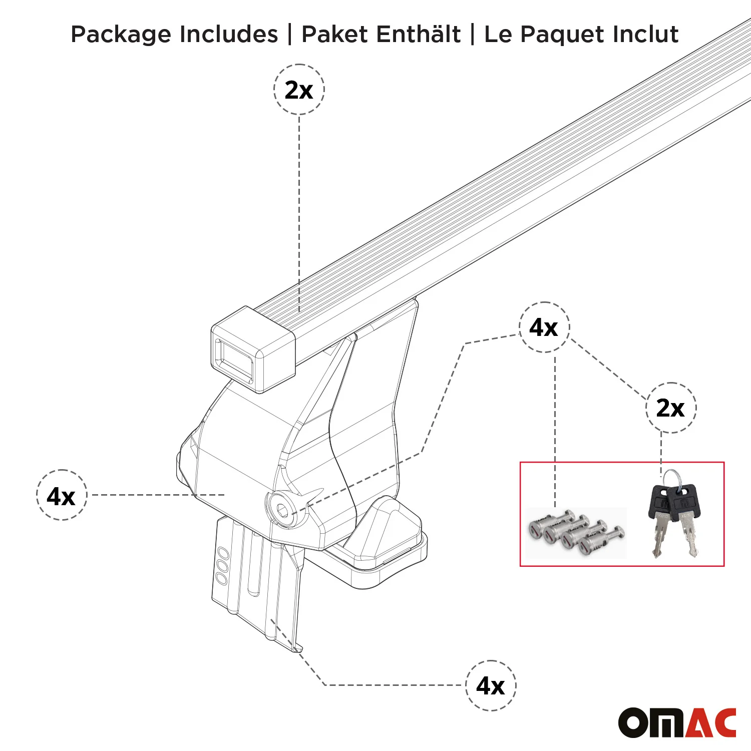 Produktbild 8