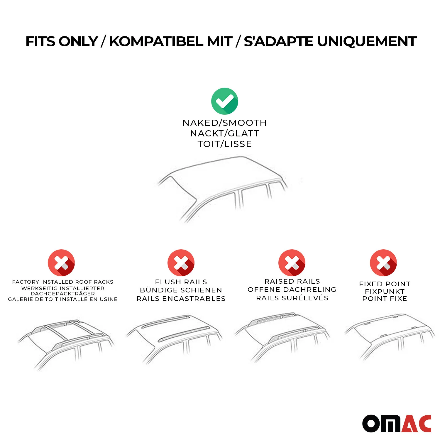 Produktbild 7