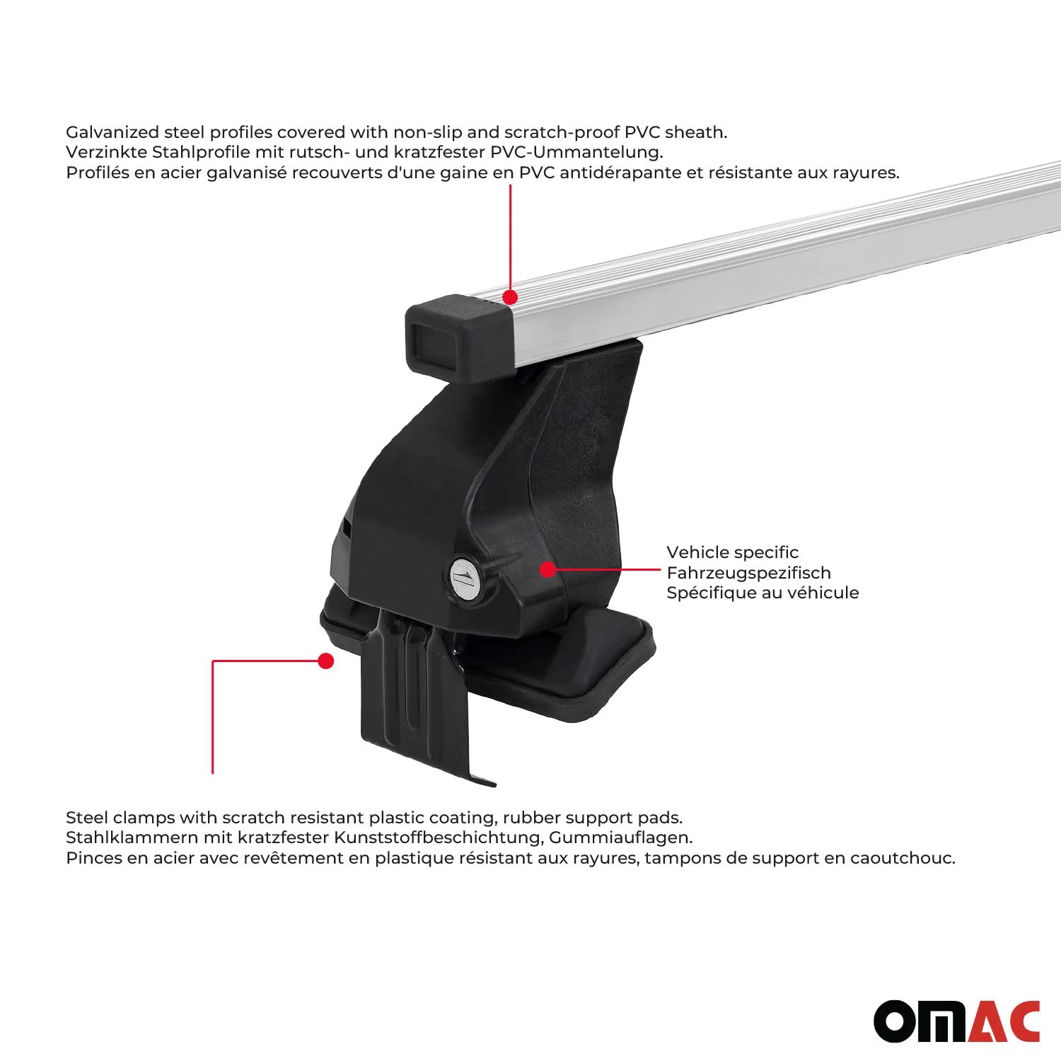 Produktbild 5