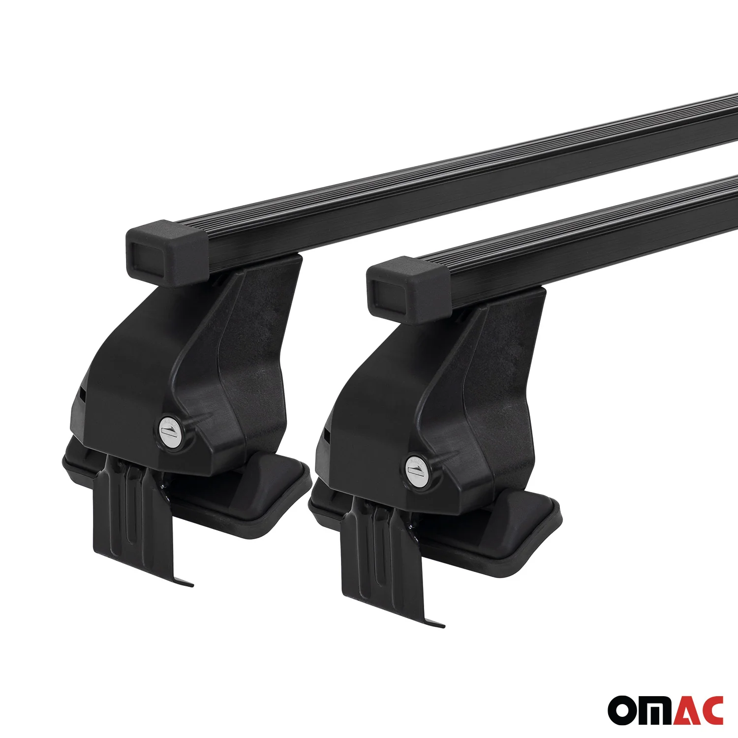 Produktbild 11