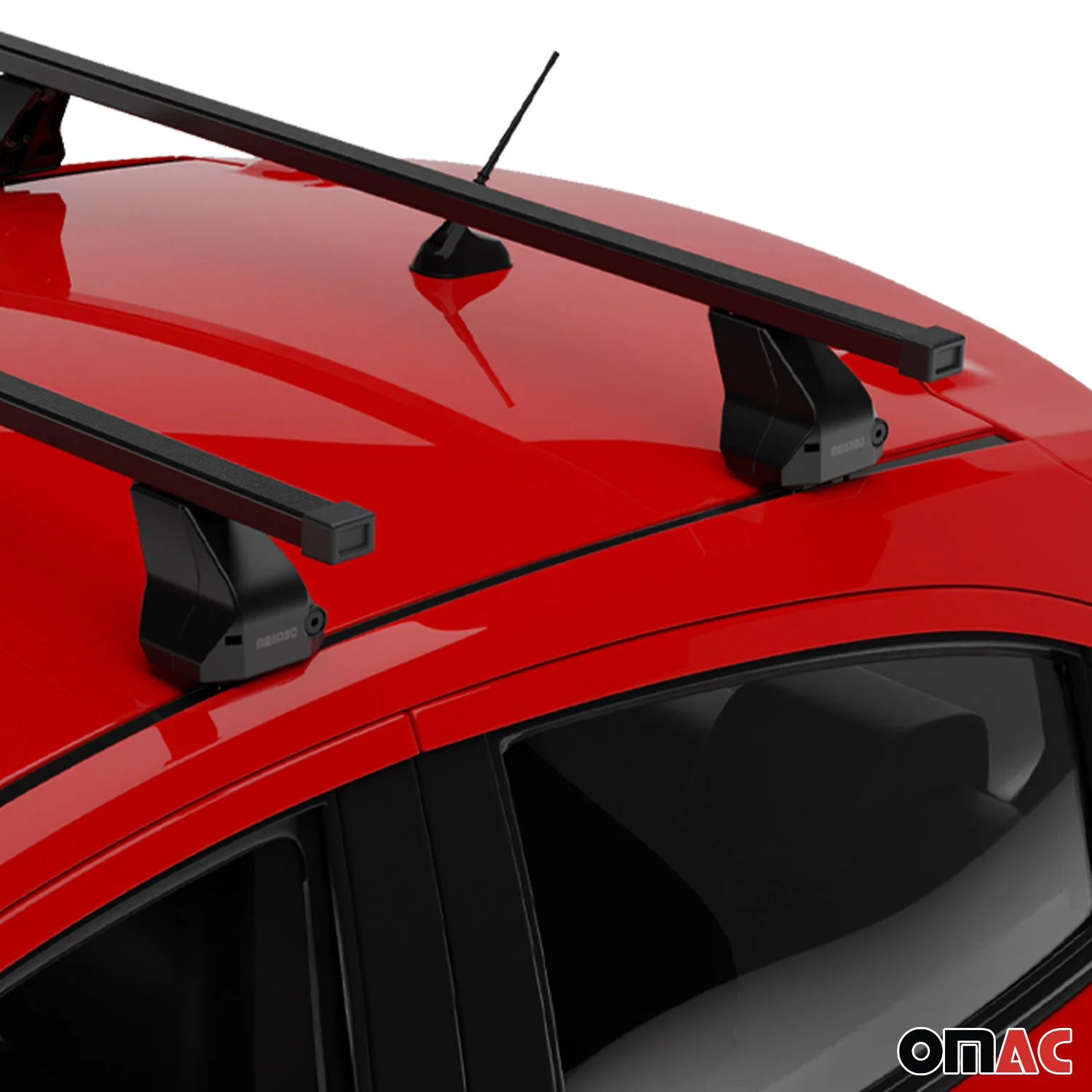 Produktbild 6