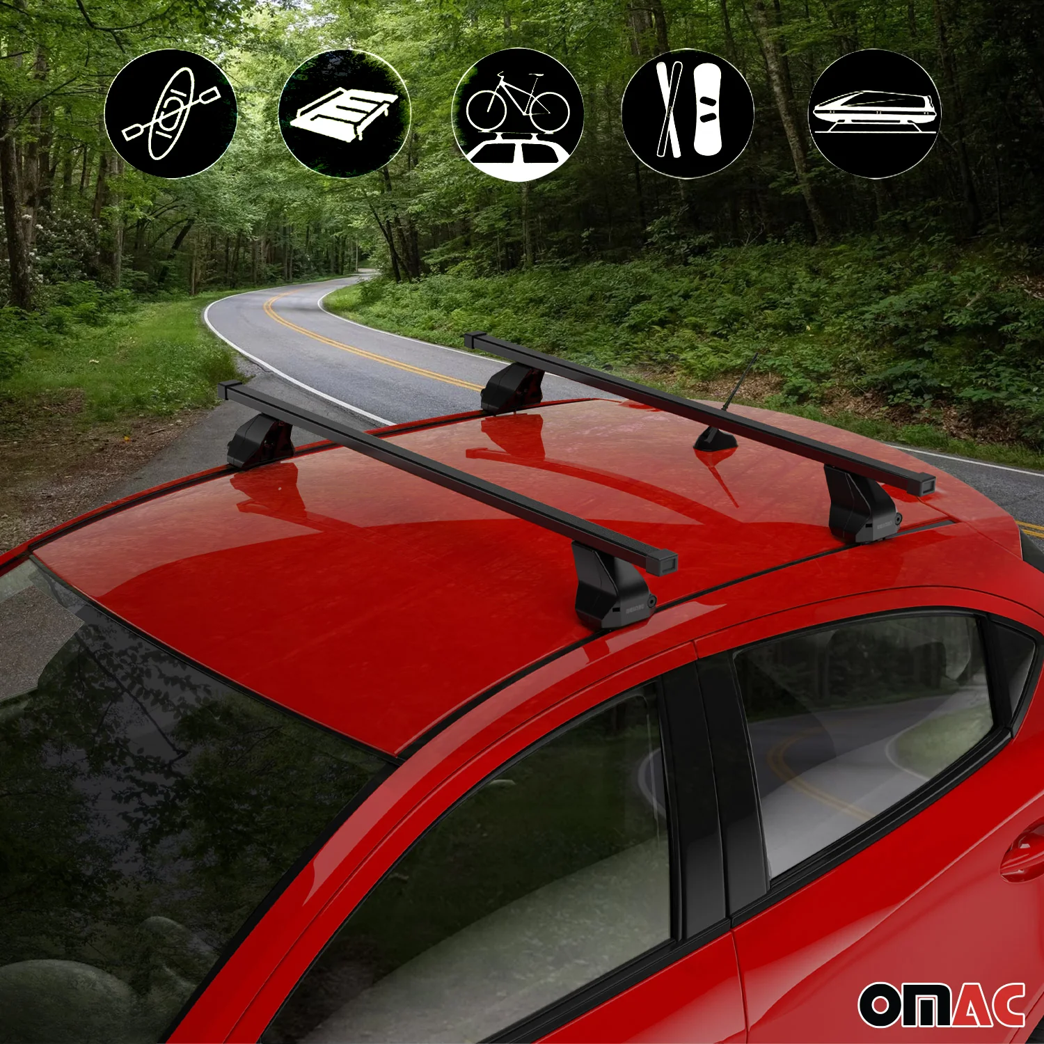 Produktbild 3