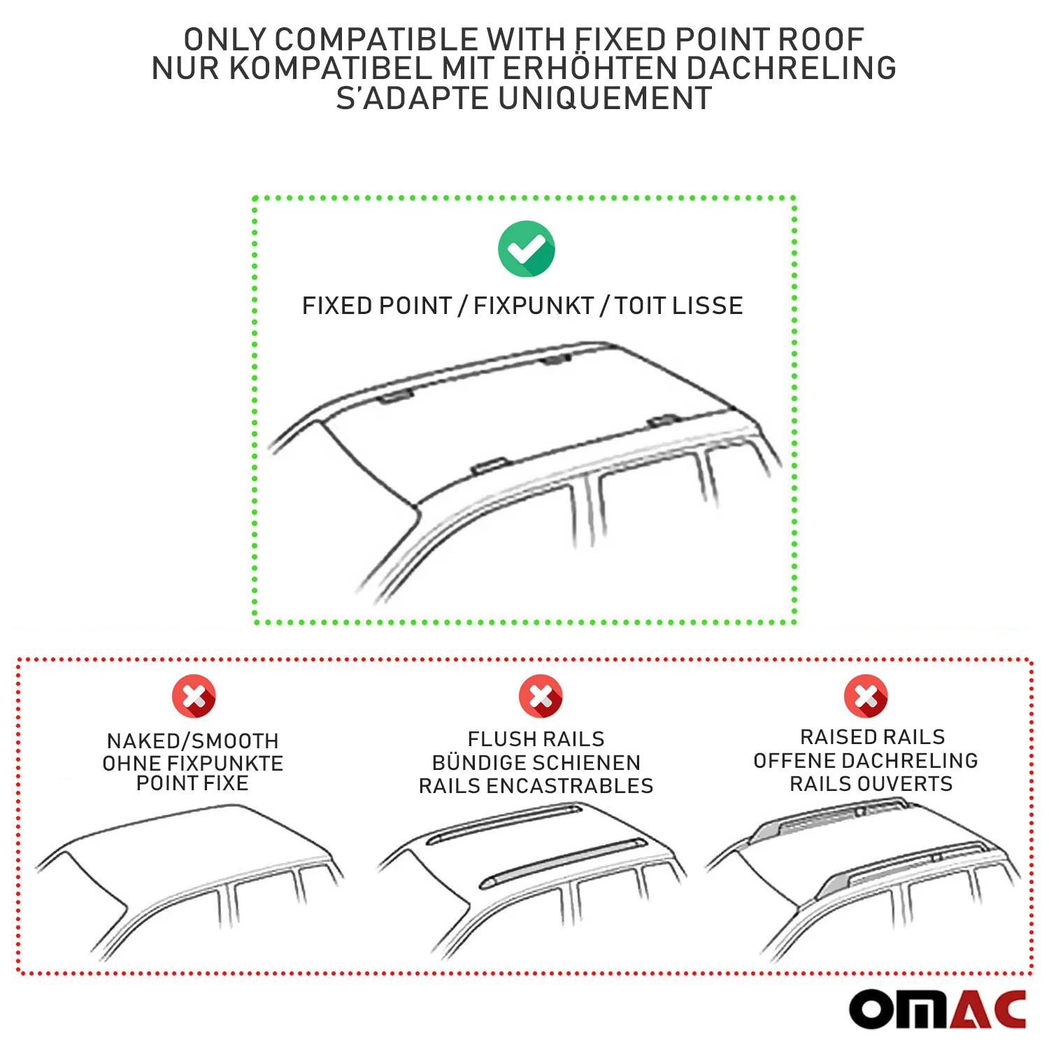 Produktbild 7