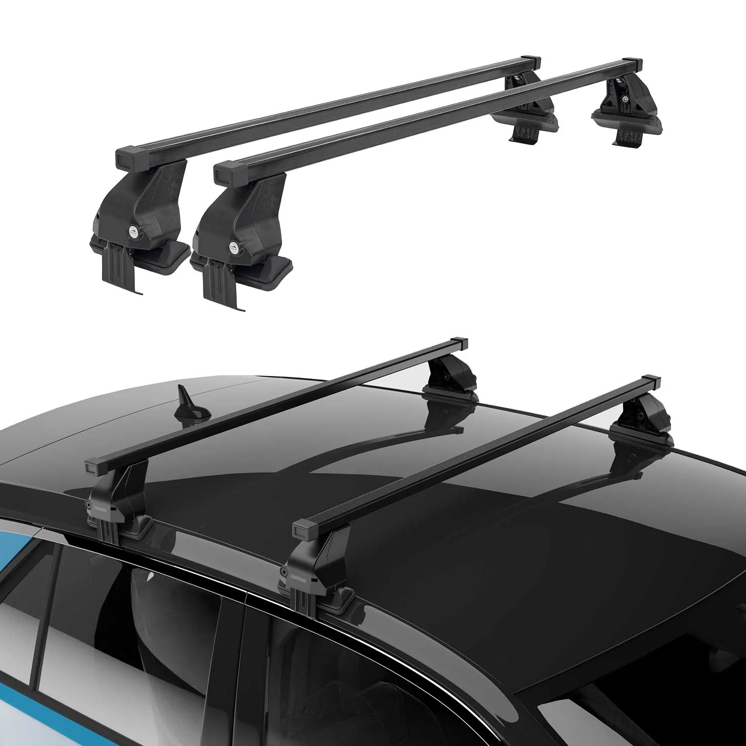Produktbild 2