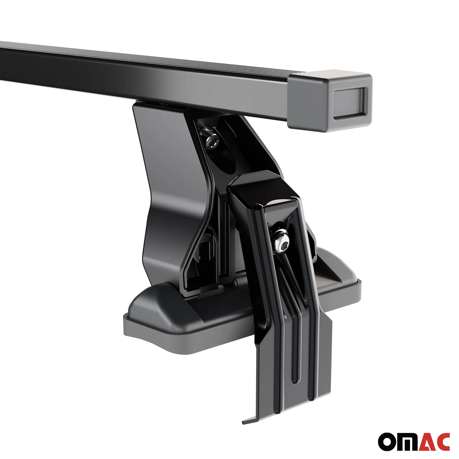 Produktbild 10