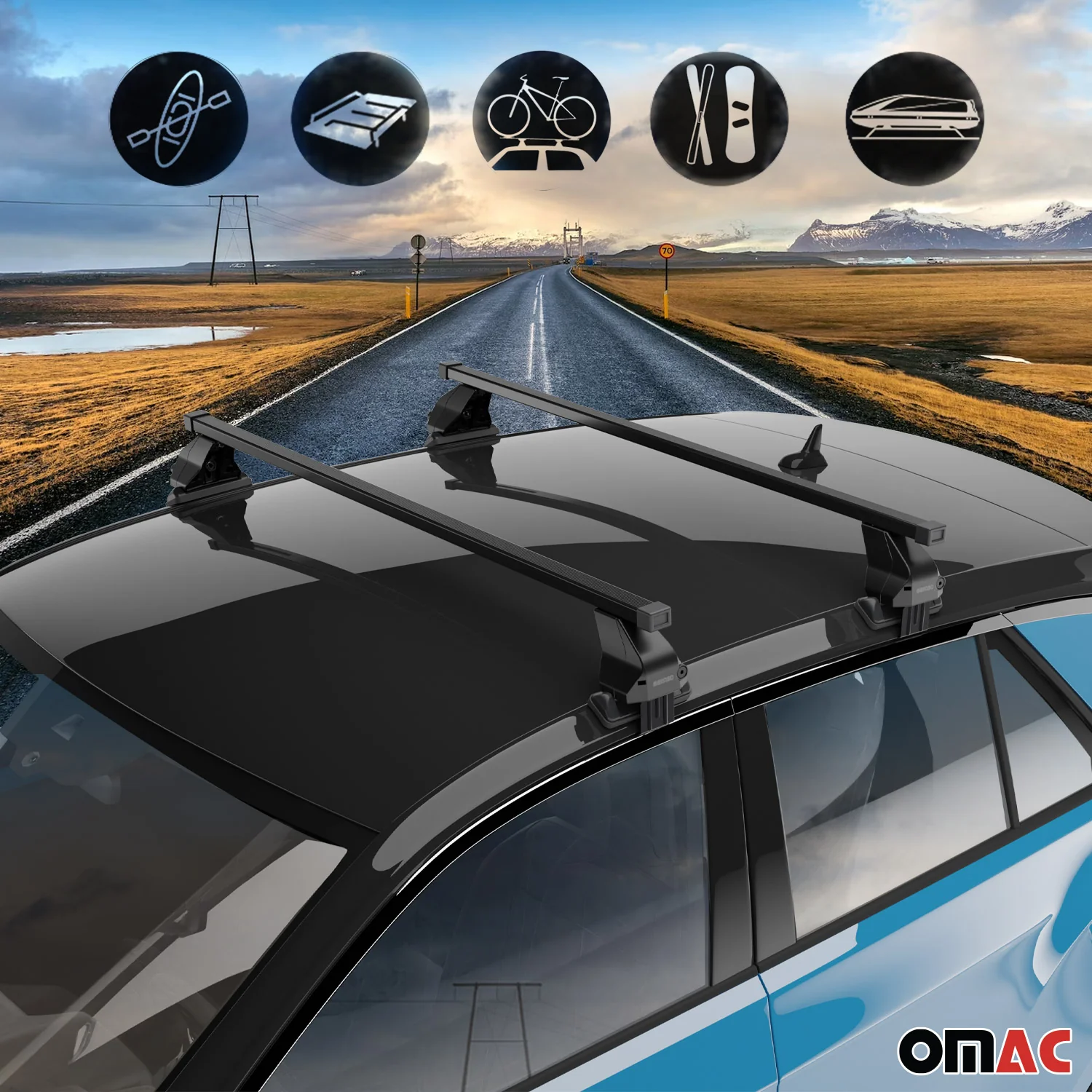 Produktbild 3
