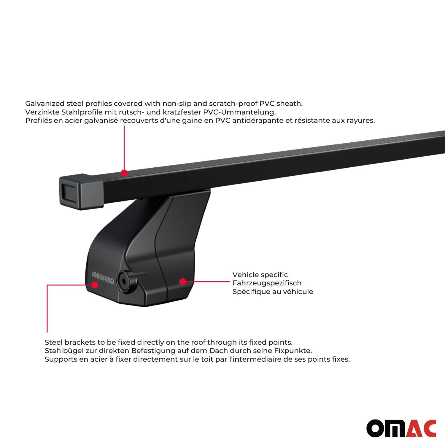 Produktbild 5