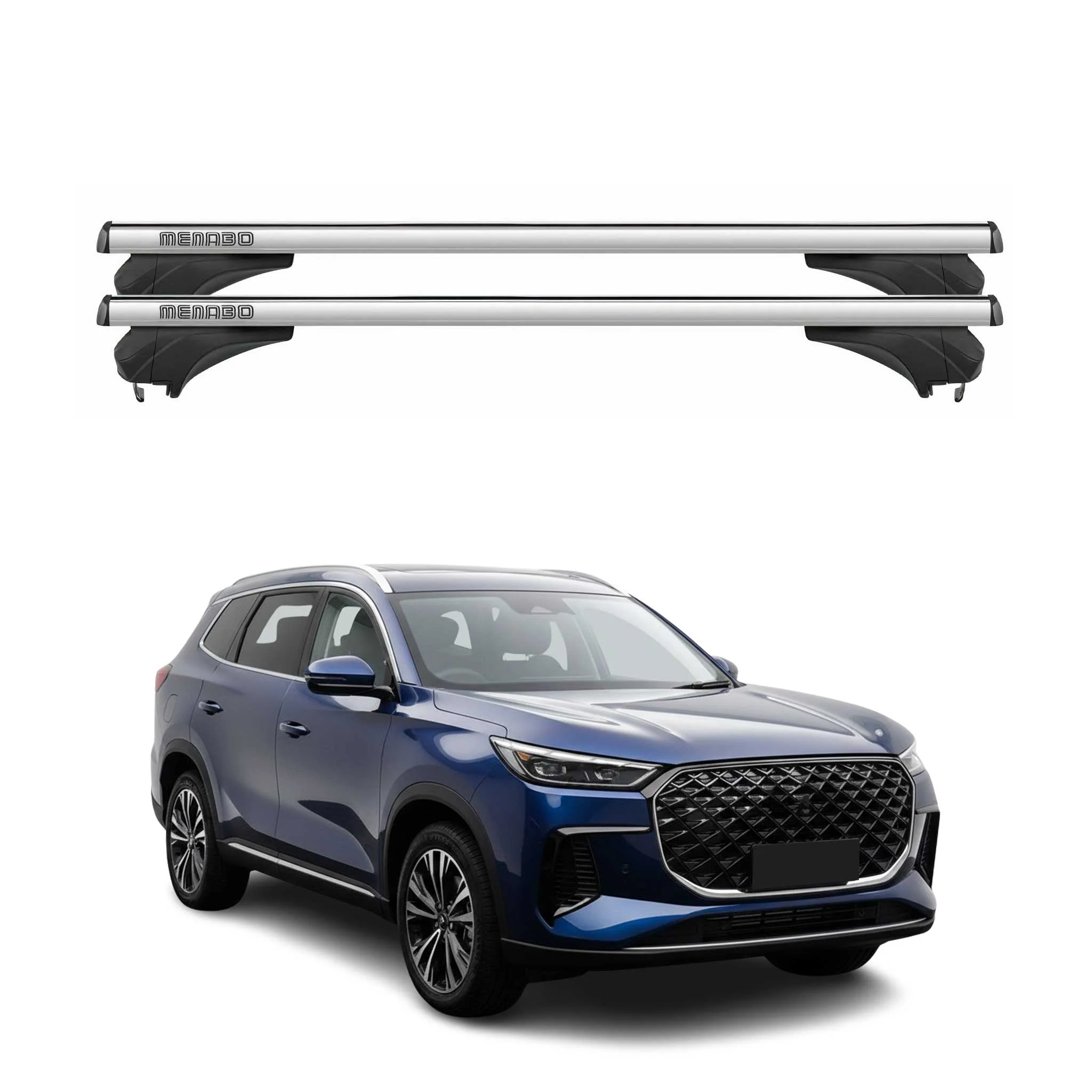 Produktbild 1