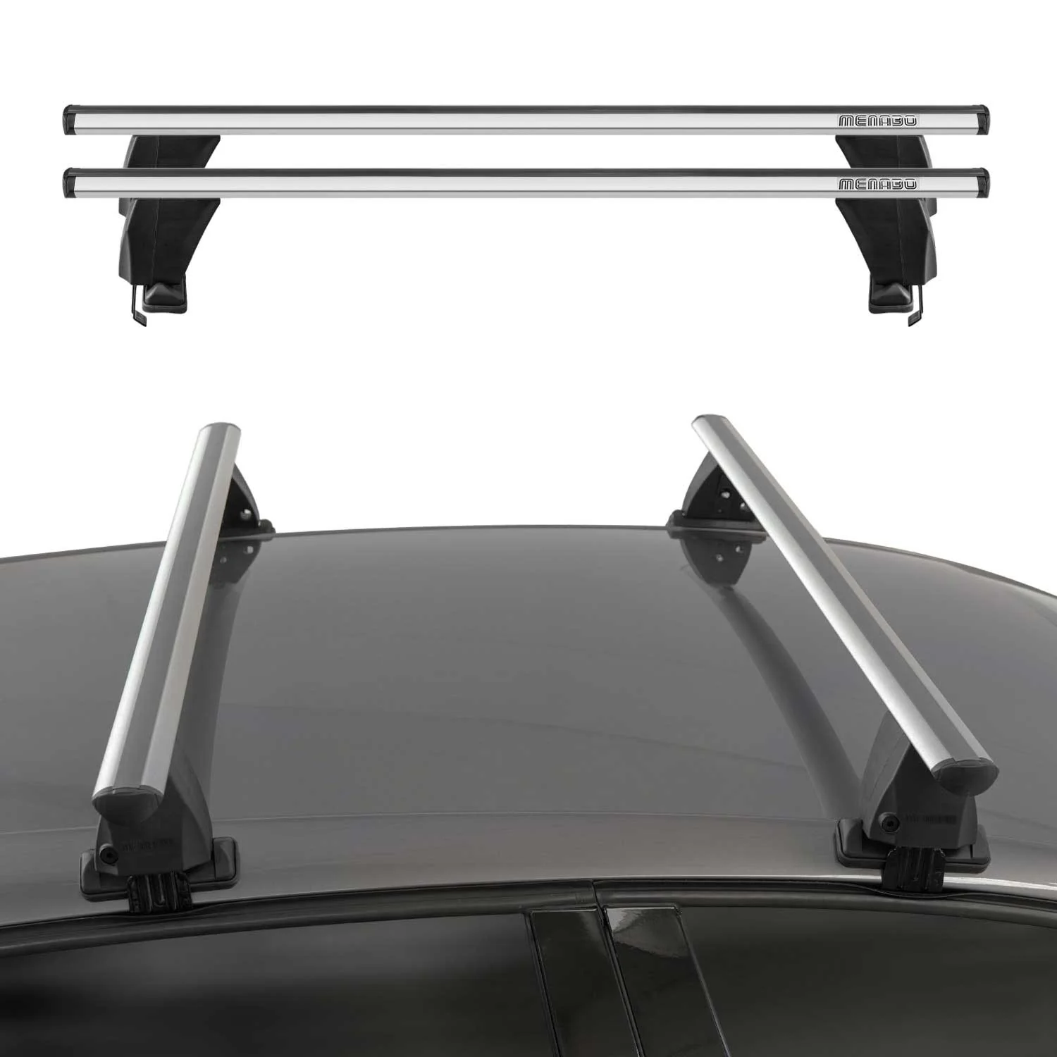 Produktbild 2
