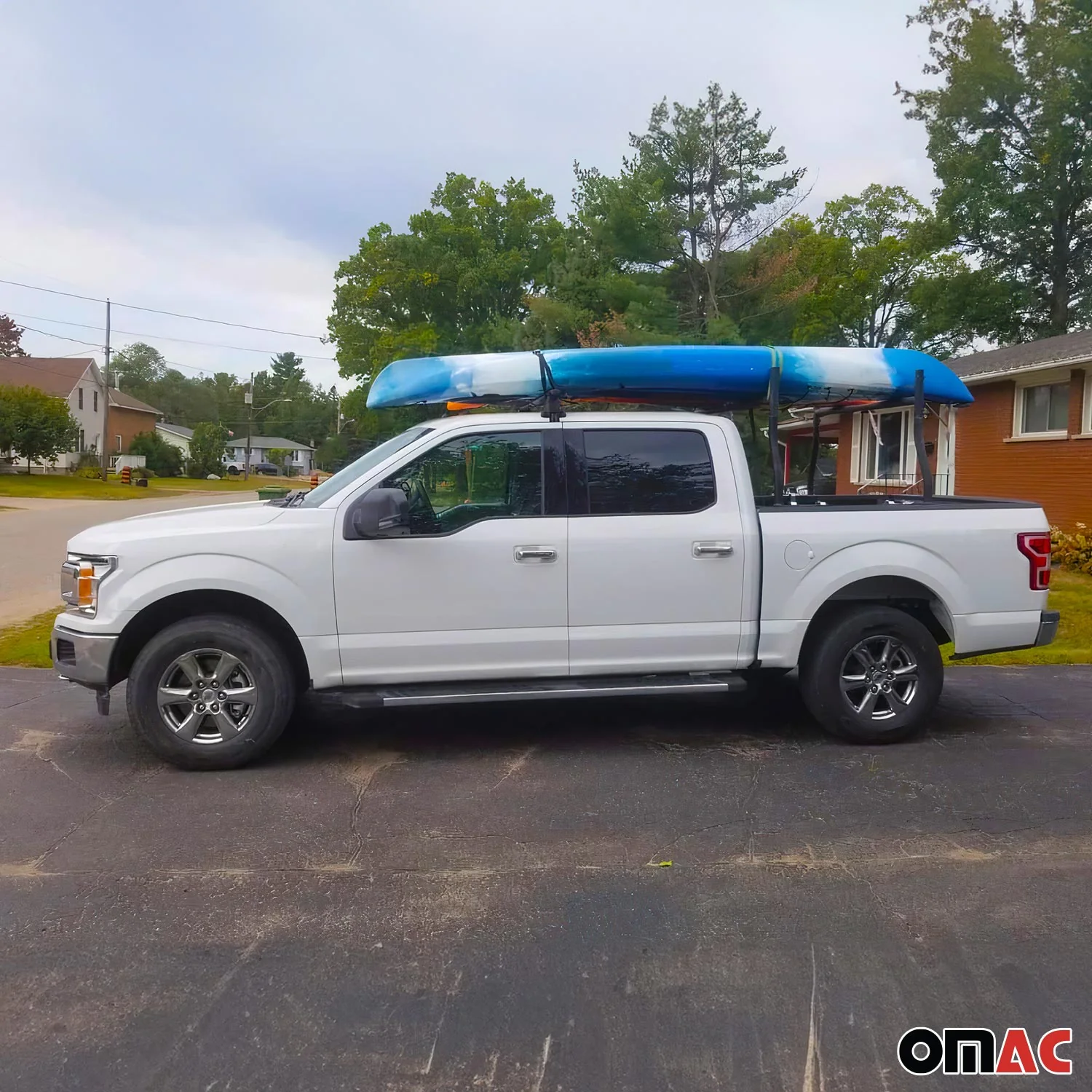 Produktbild 12