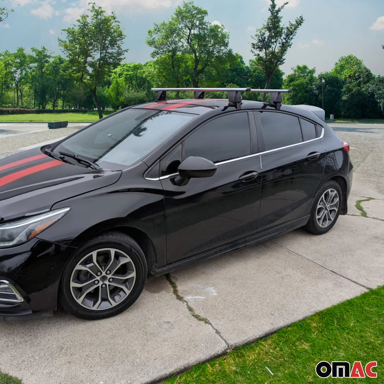 Produktbild 6