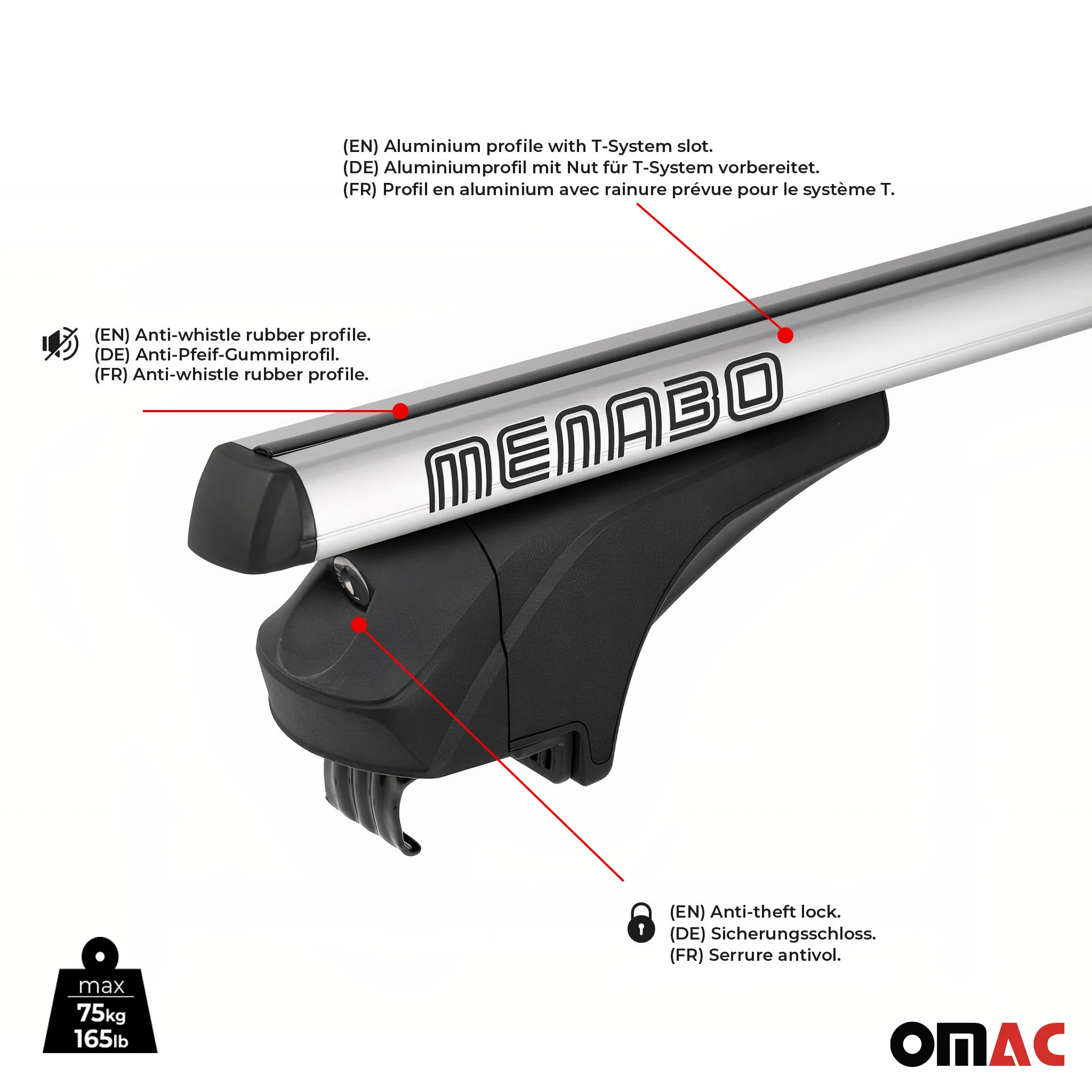 Produktbild 6