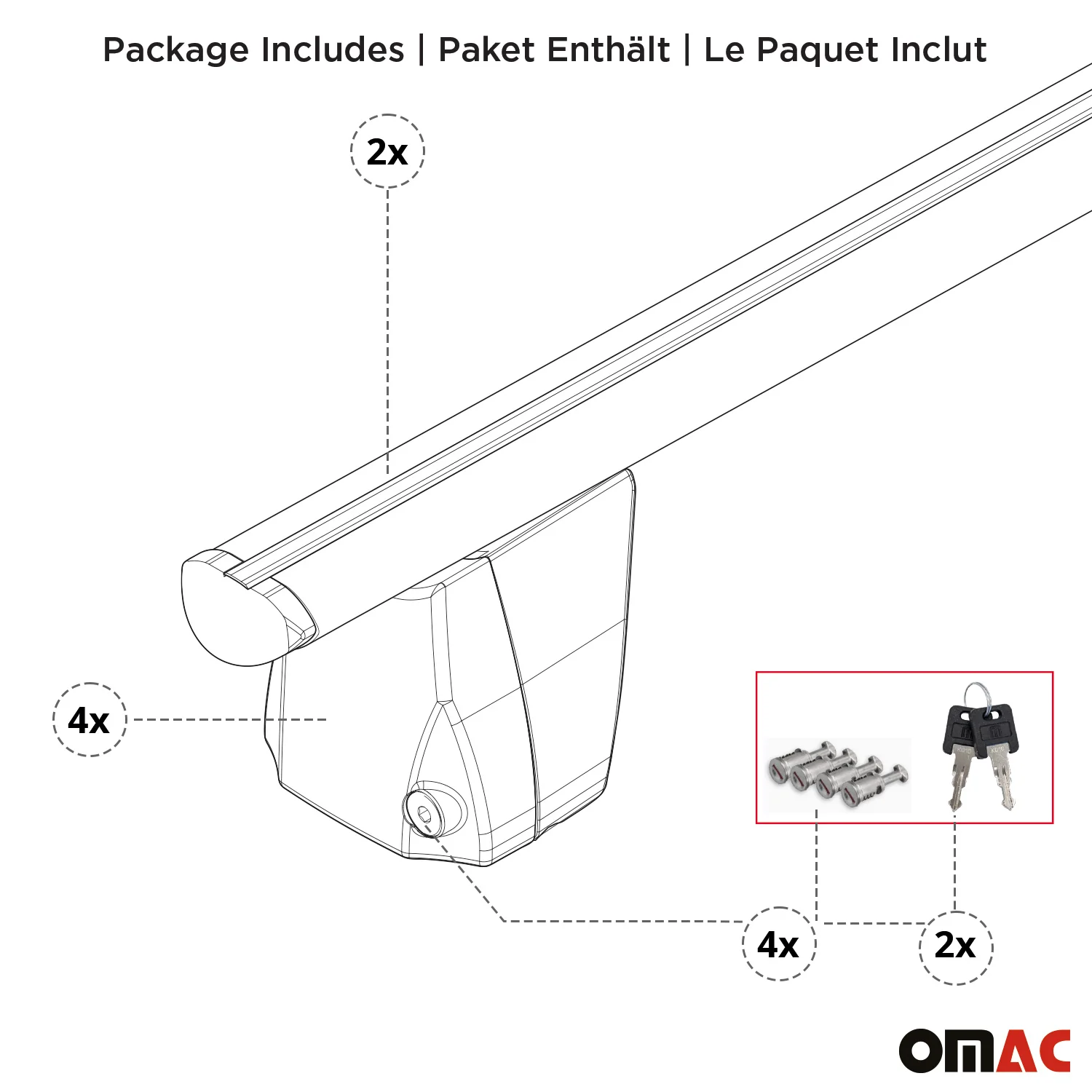 Produktbild 9