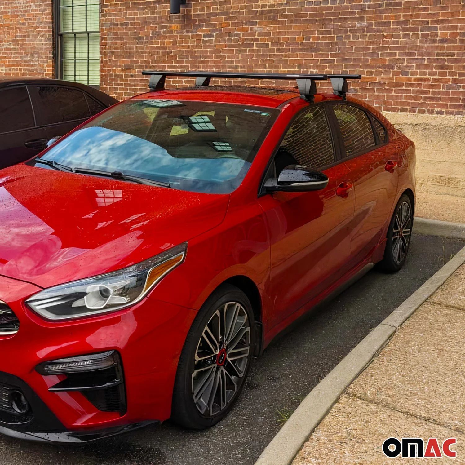 Produktbild 6