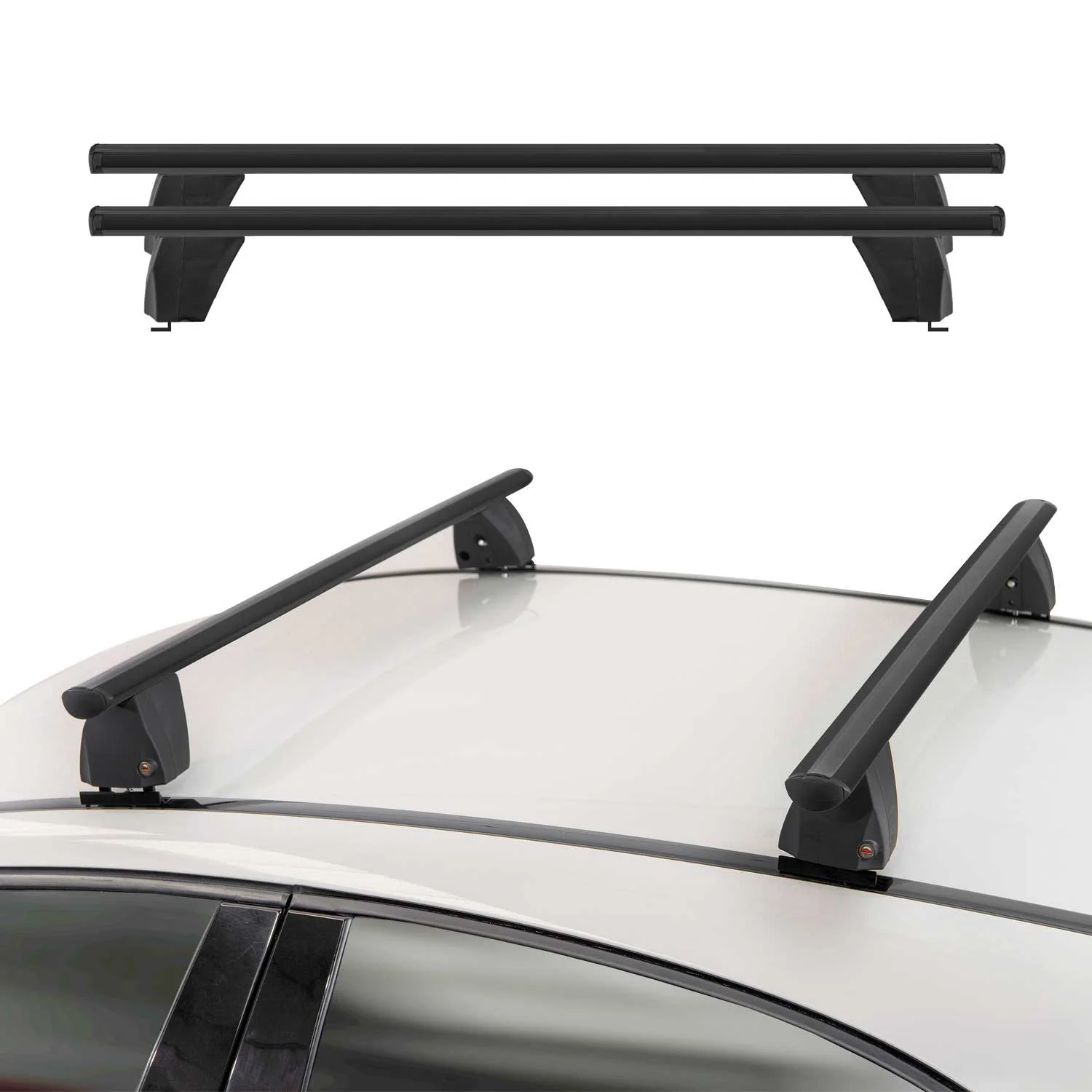 Produktbild 2