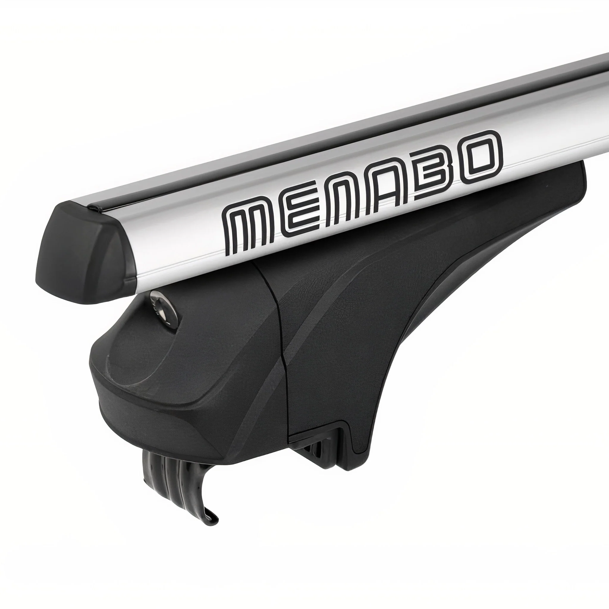 Produktbild 11